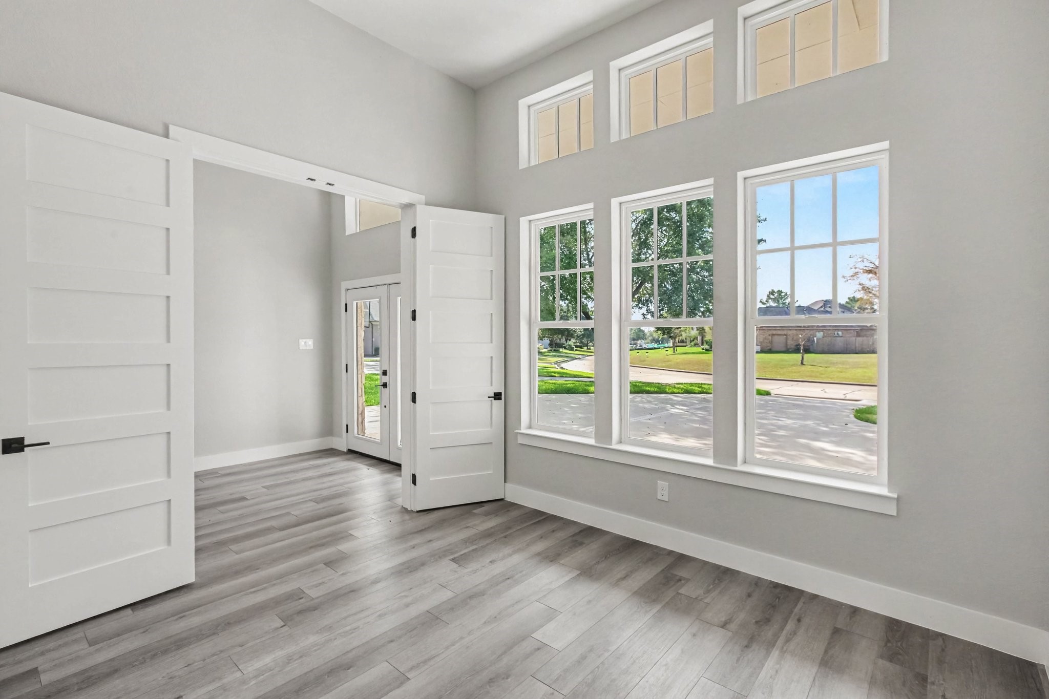 83 Bent Tree Lane, Montgomery, TX 77356 83 Bent Tree Lane, Montgomery, TX 77356