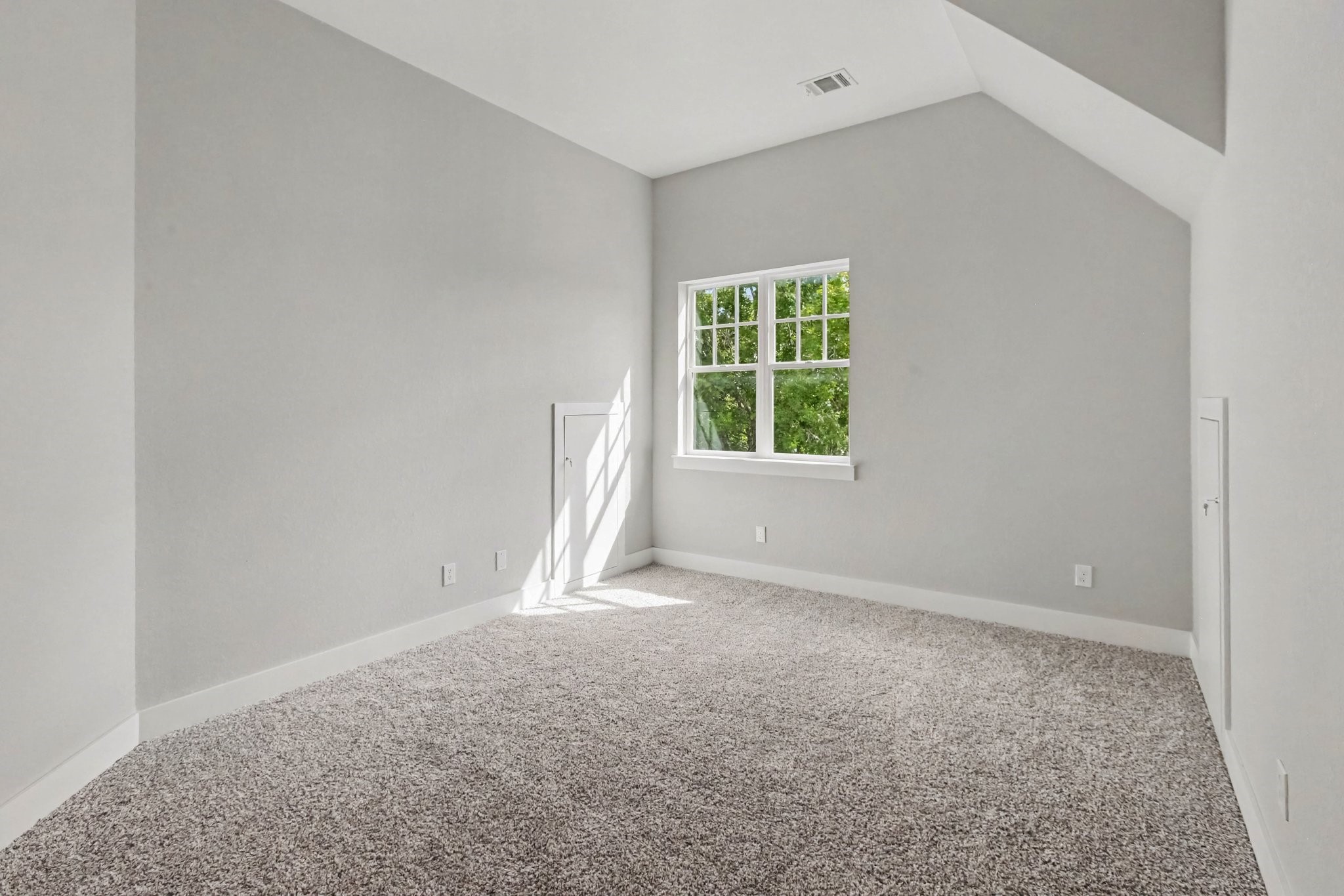 83 Bent Tree Lane, Montgomery, TX 77356