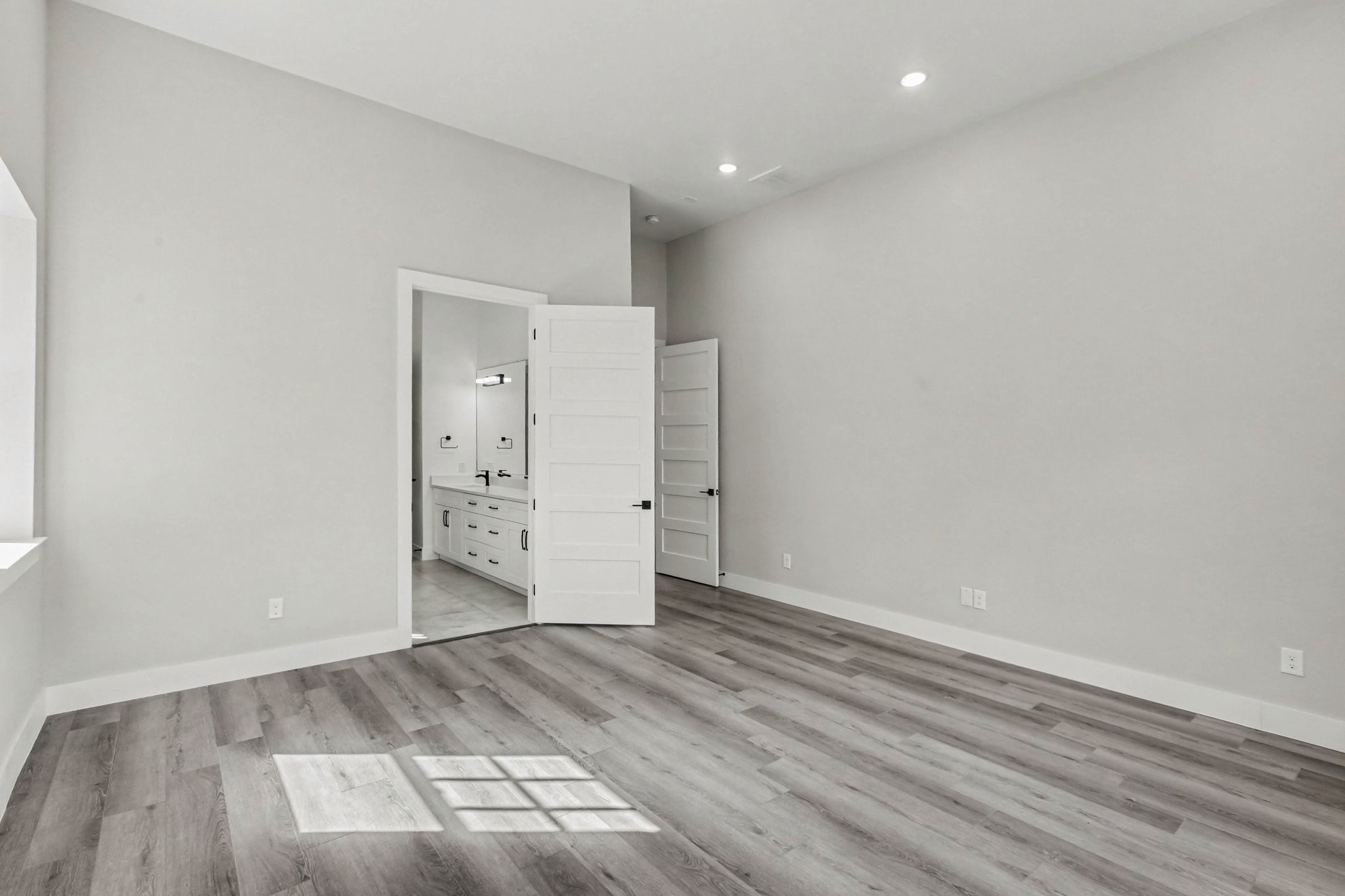 83 Bent Tree Lane, Montgomery, TX 77356