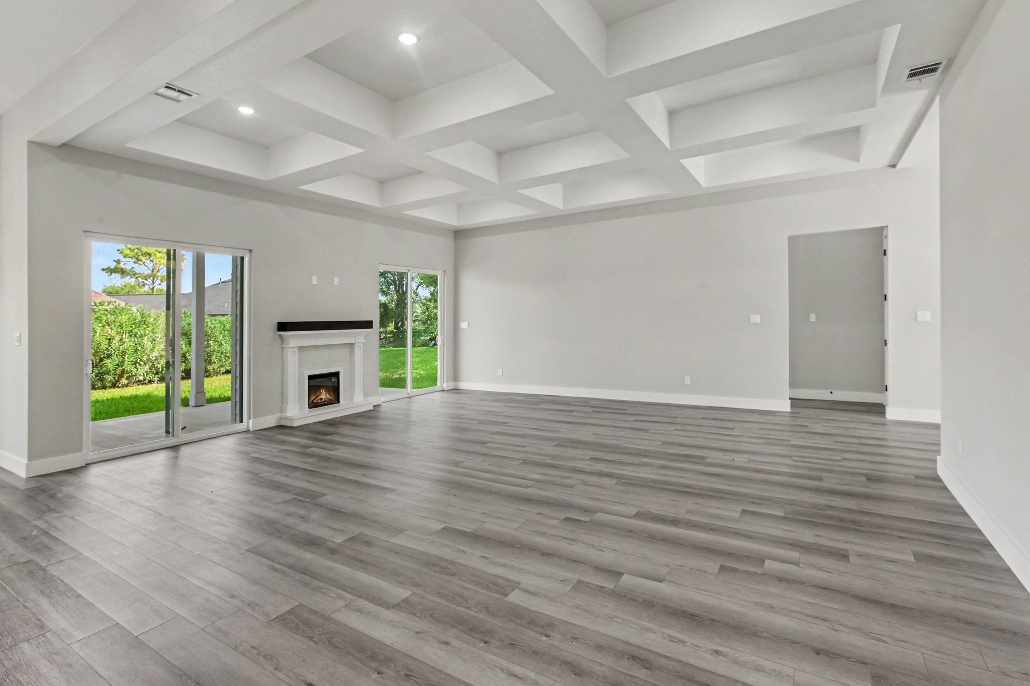83 Bent Tree Lane, Montgomery, TX 77356