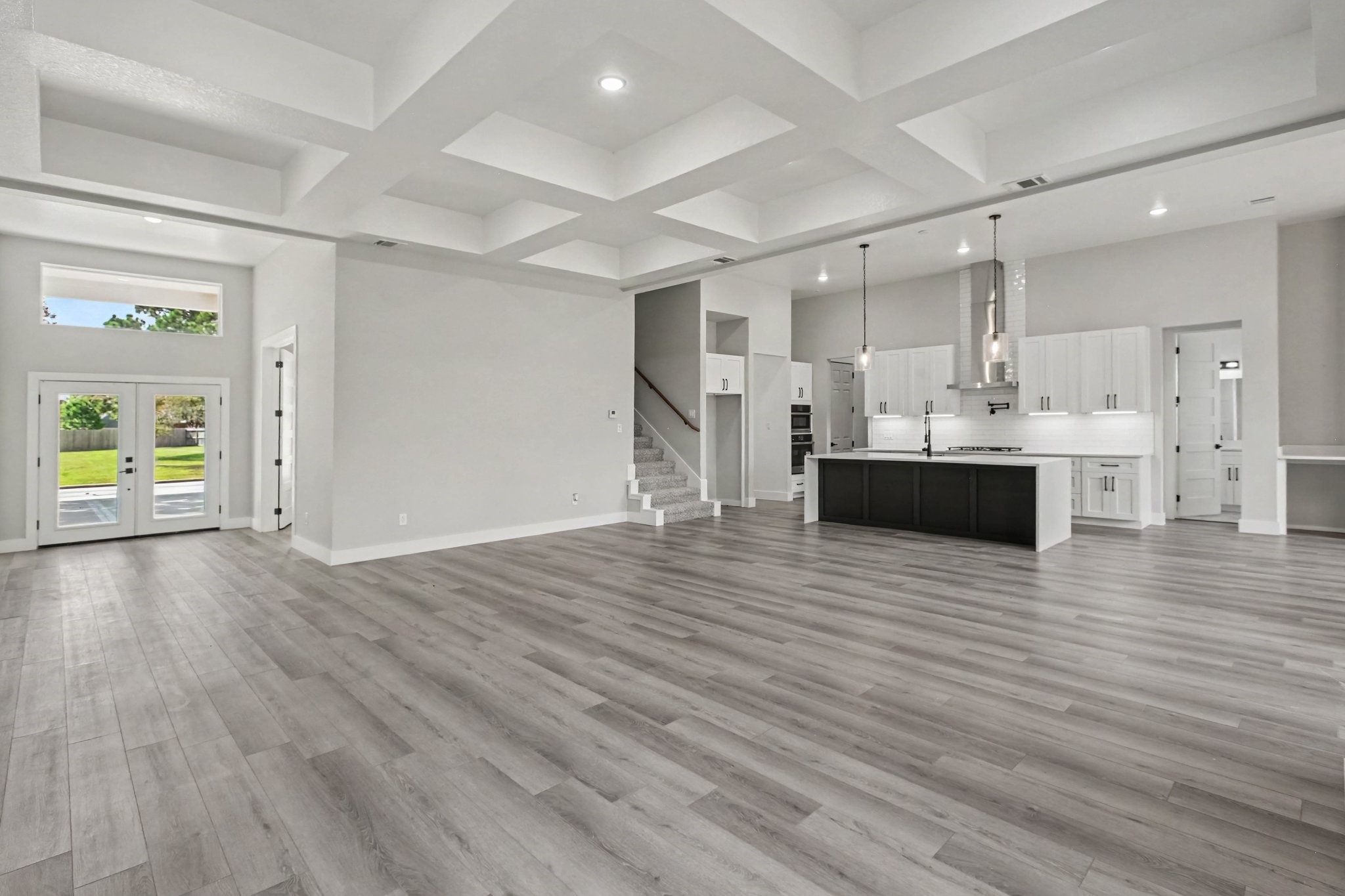 83 Bent Tree Lane, Montgomery, TX 77356 83 Bent Tree Lane, Montgomery, TX 77356