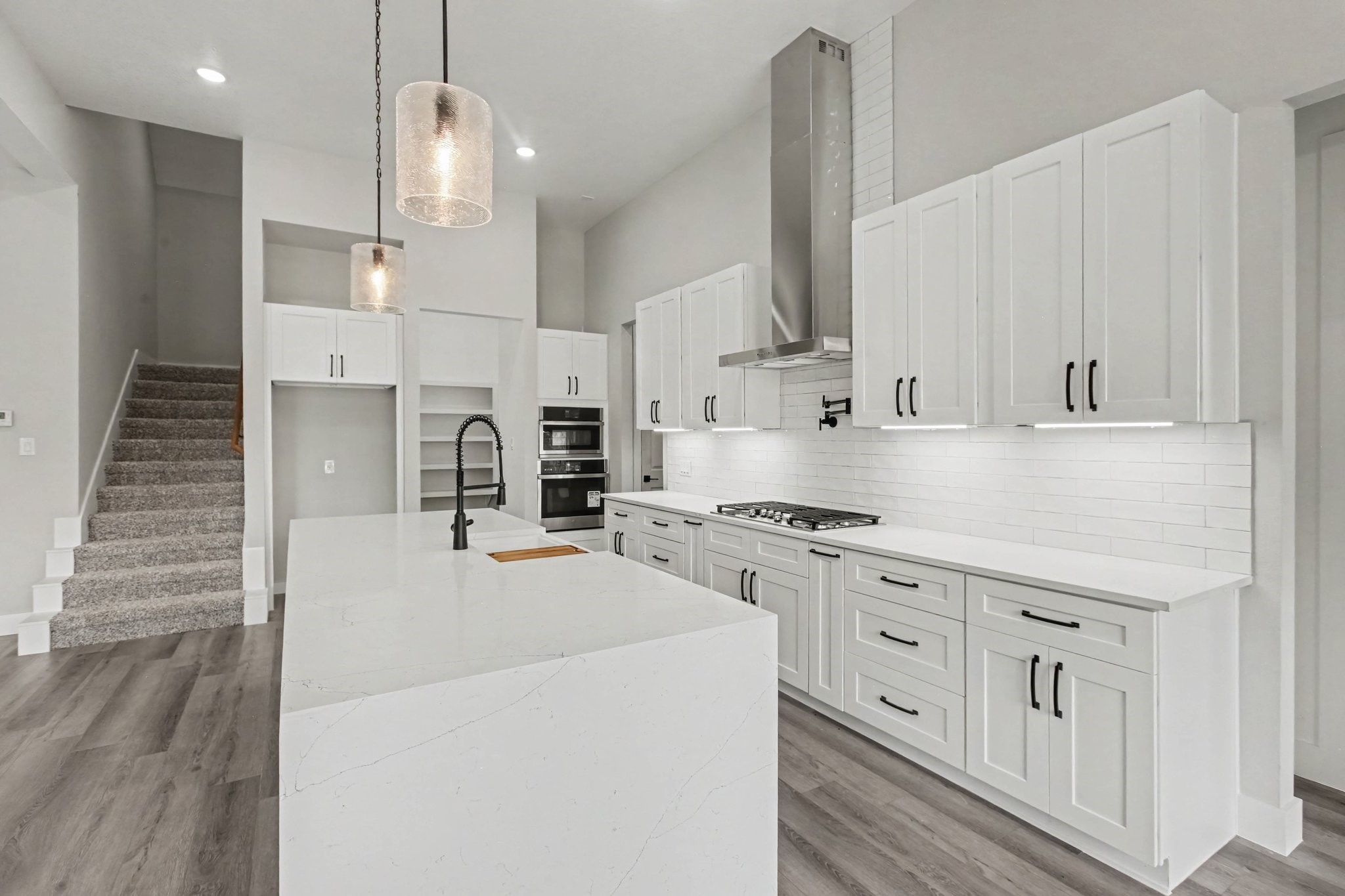 83 Bent Tree Lane, Montgomery, TX 77356