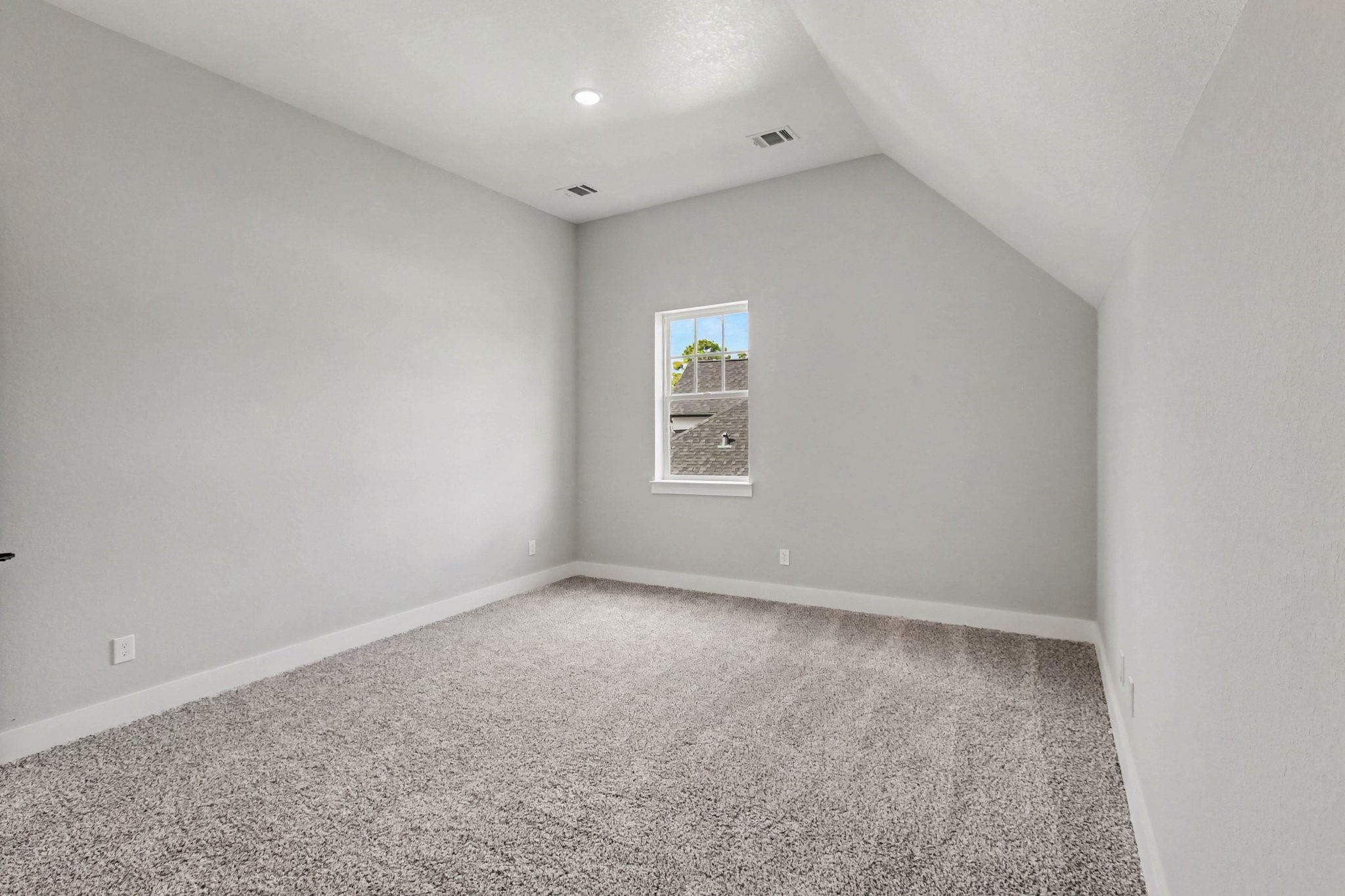 83 Bent Tree Lane, Montgomery, TX 77356