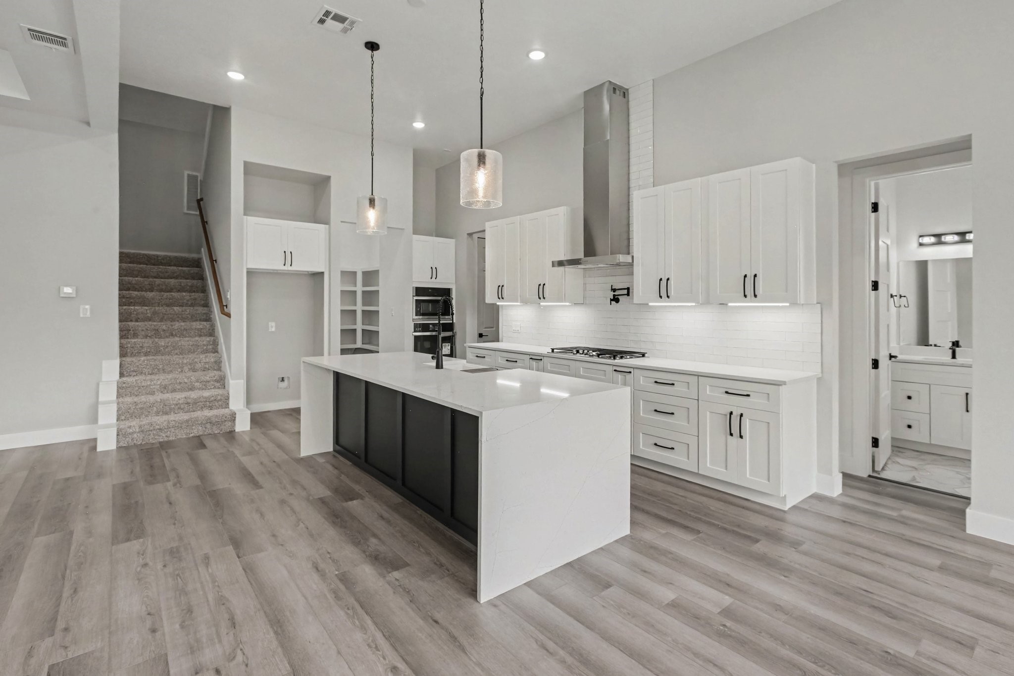 83 Bent Tree Lane, Montgomery, TX 77356