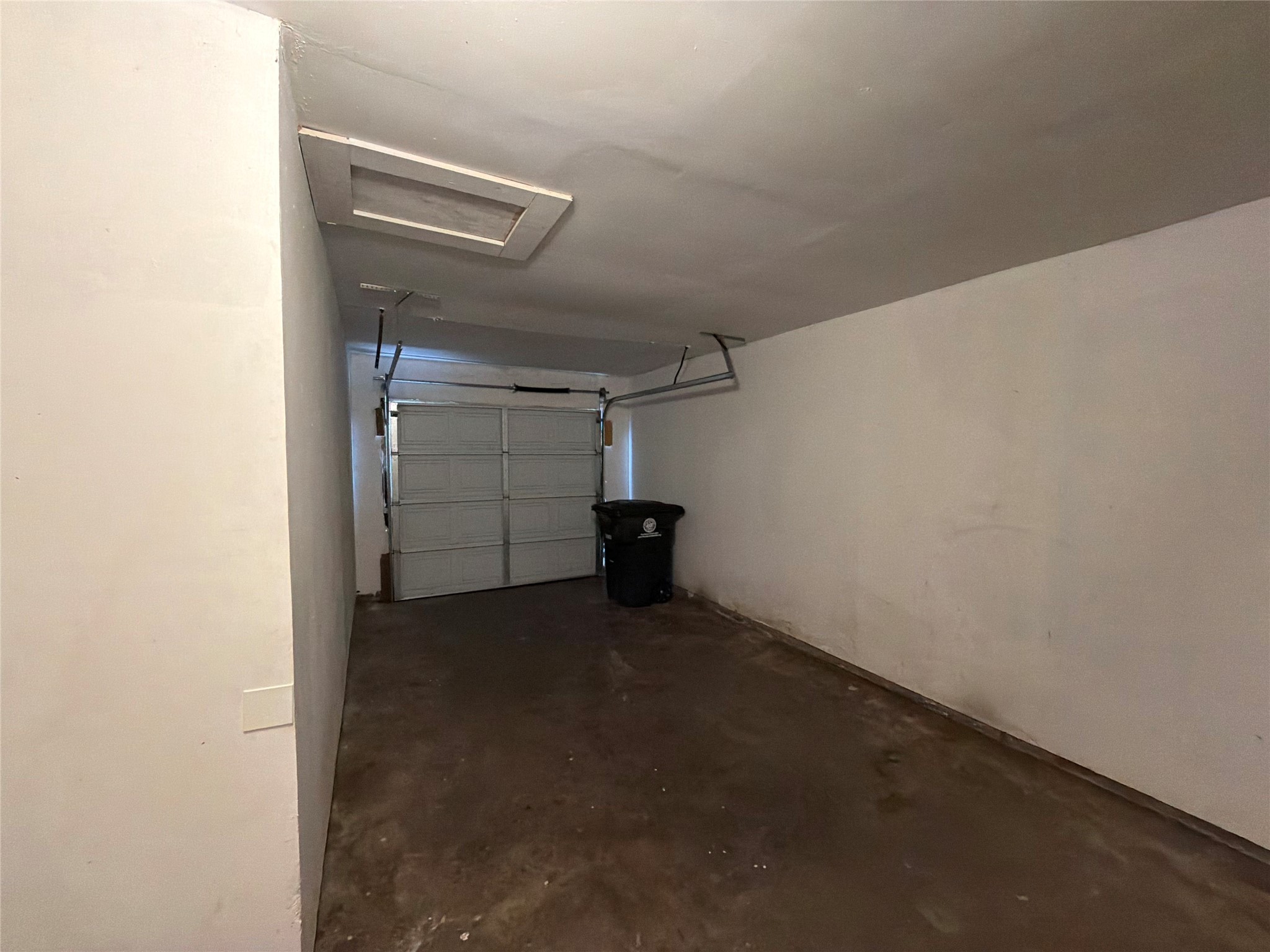 7405 Sterlingshire Street, Houston, TX 77016