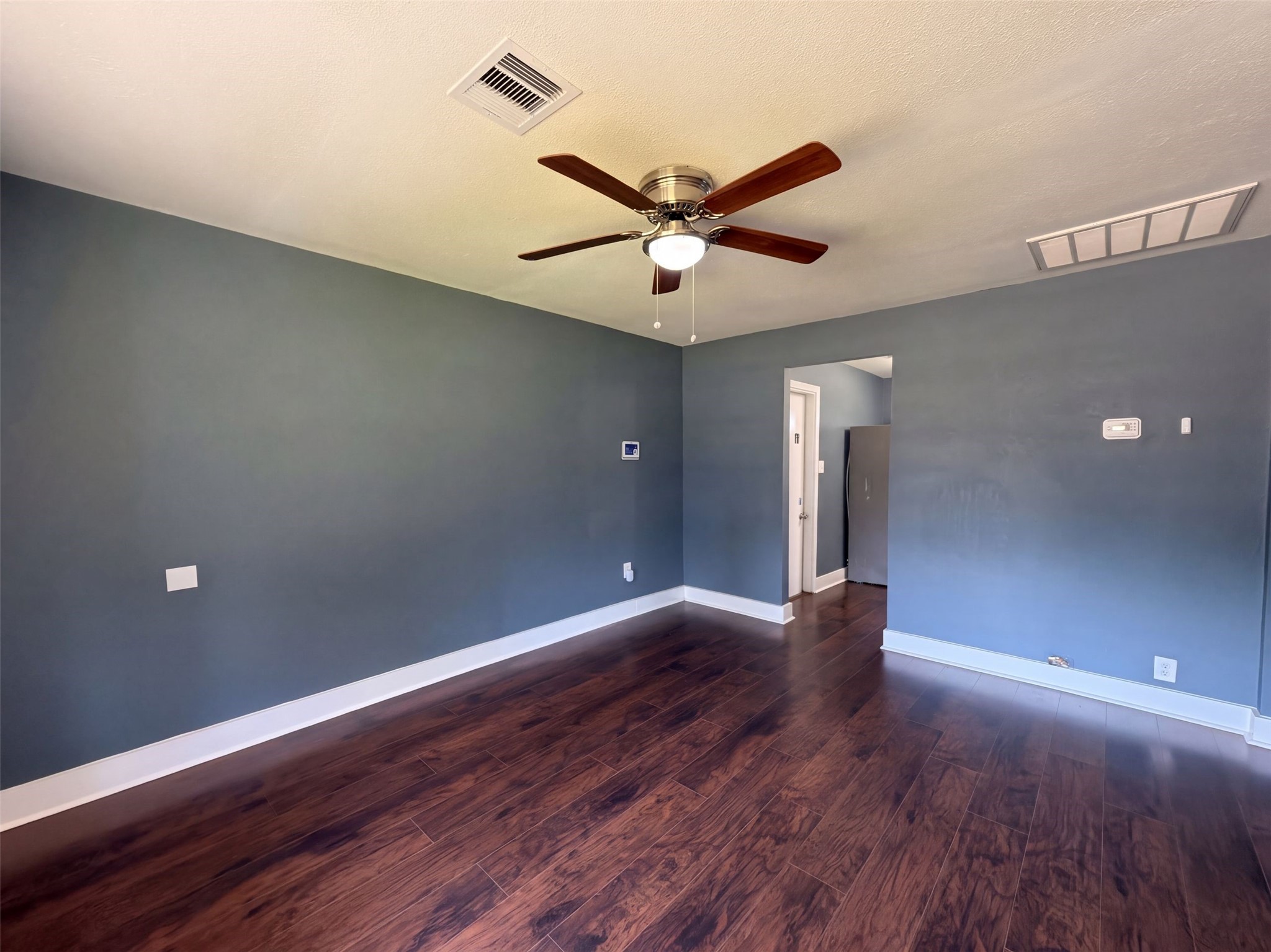 7405 Sterlingshire Street, Houston, TX 77016 7405 Sterlingshire Street, Houston, TX 77016