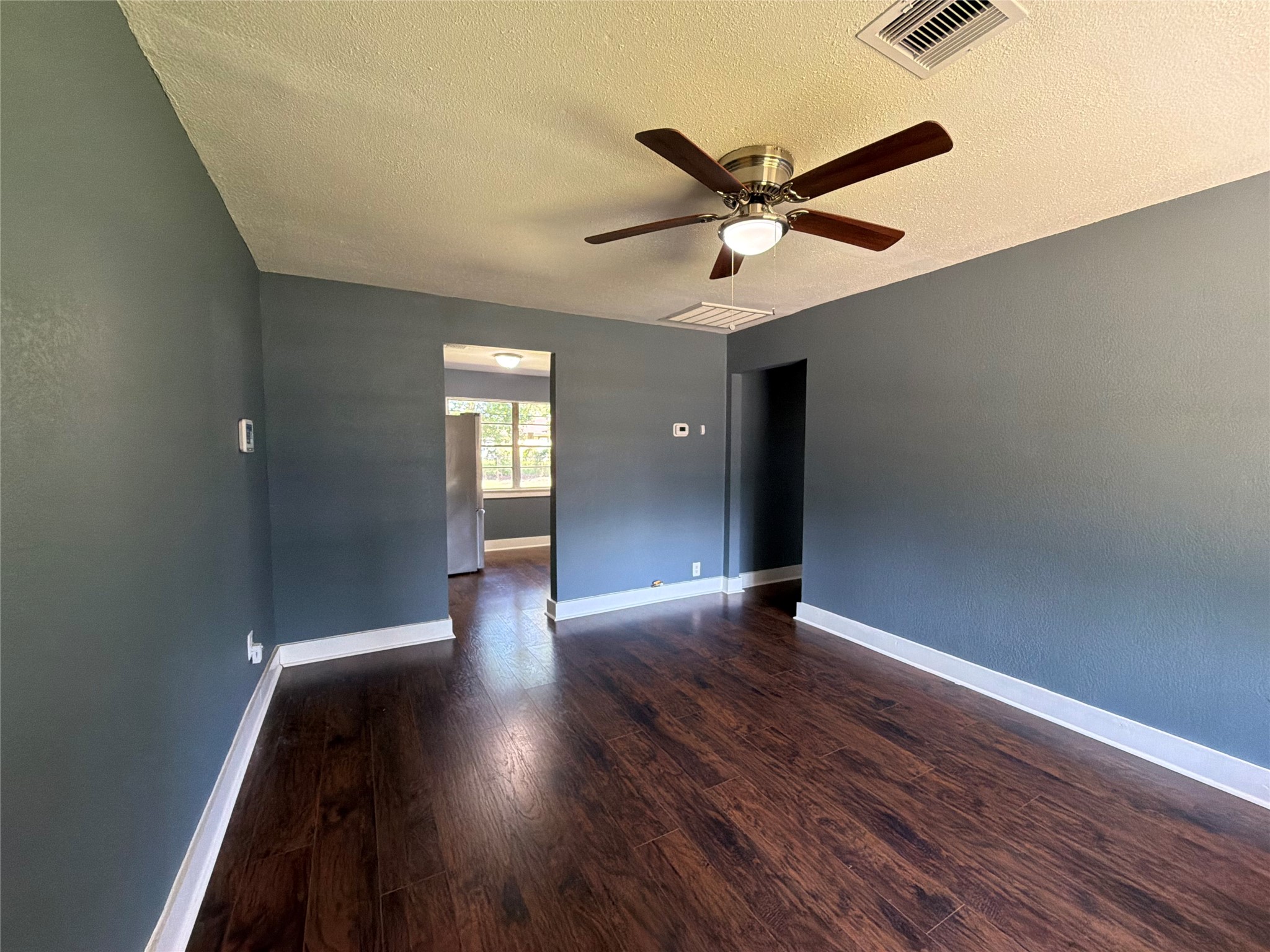 7405 Sterlingshire Street, Houston, TX 77016 7405 Sterlingshire Street, Houston, TX 77016