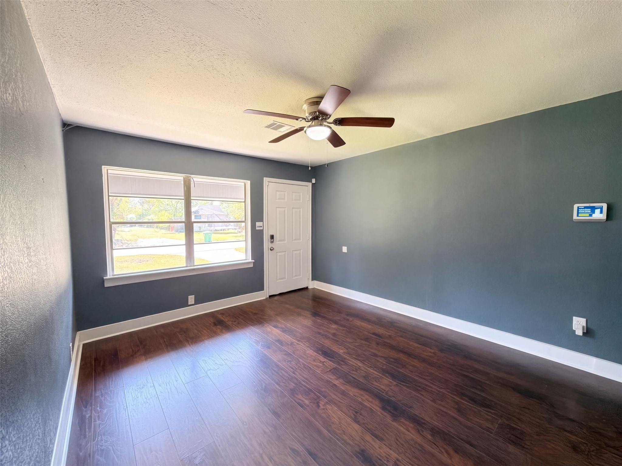 7405 Sterlingshire Street, Houston, TX 77016 7405 Sterlingshire Street, Houston, TX 77016