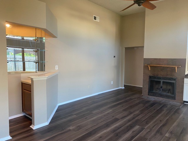 Living rm