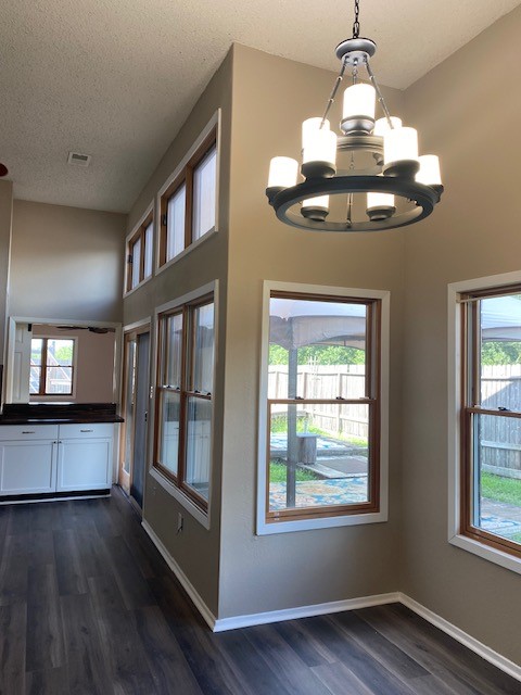 24002 Scrivener Lane, Katy, TX 77493