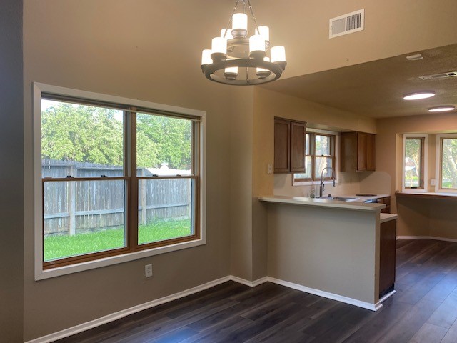24002 Scrivener Lane, Katy, TX 77493