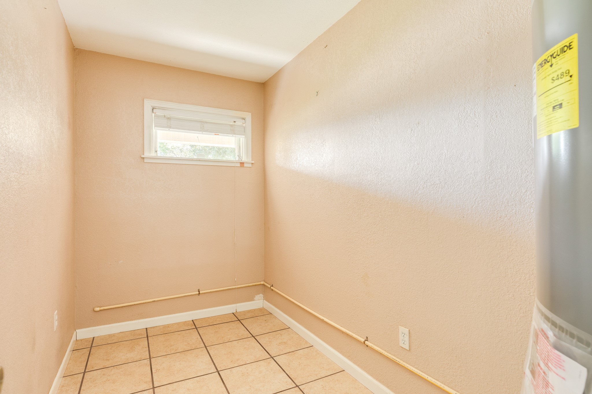 118 Tarpon Avenue, Galveston, TX 77550