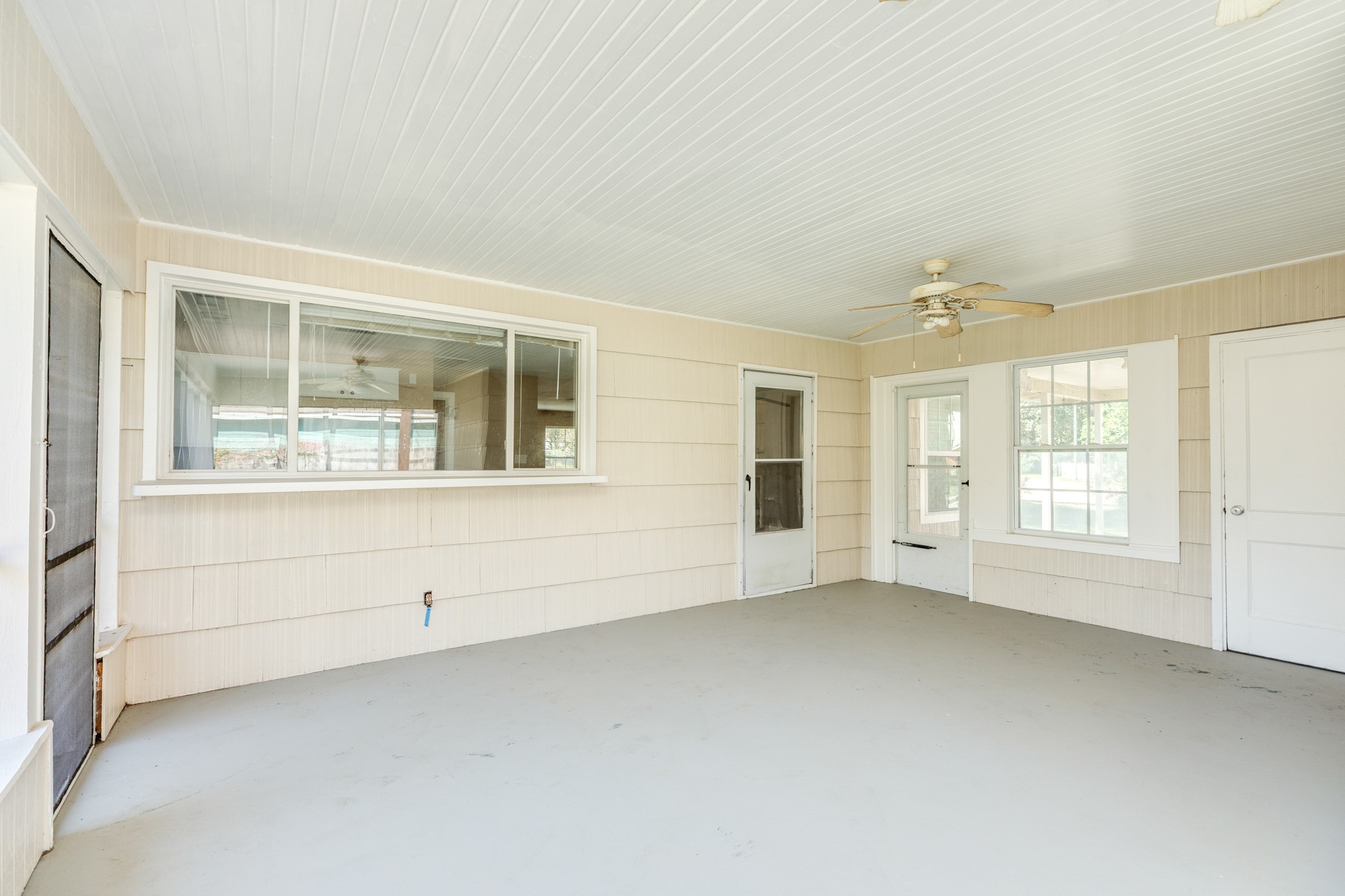 118 Tarpon Avenue, Galveston, TX 77550