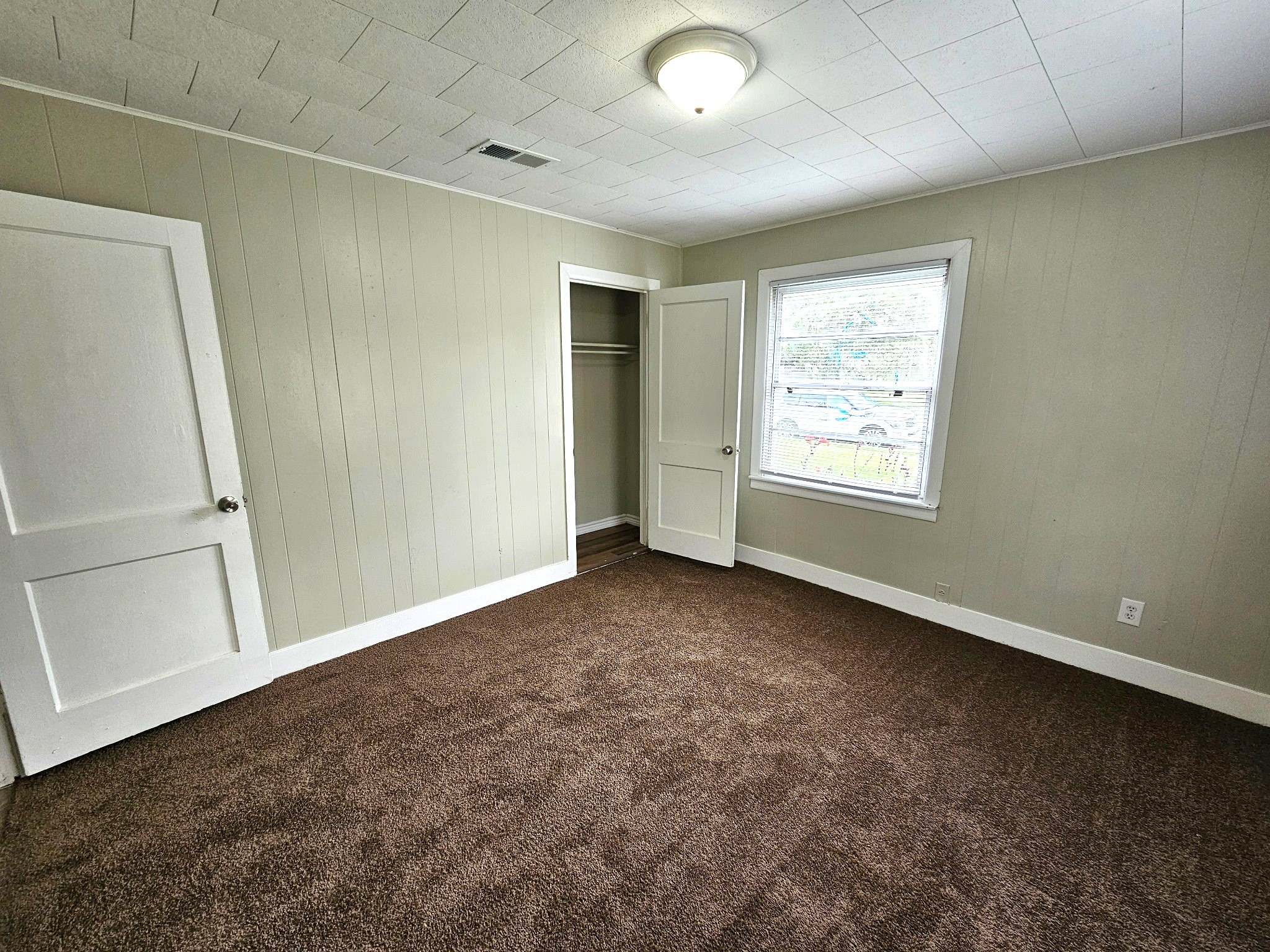 202 N Logan Street, Texas City, TX 77590