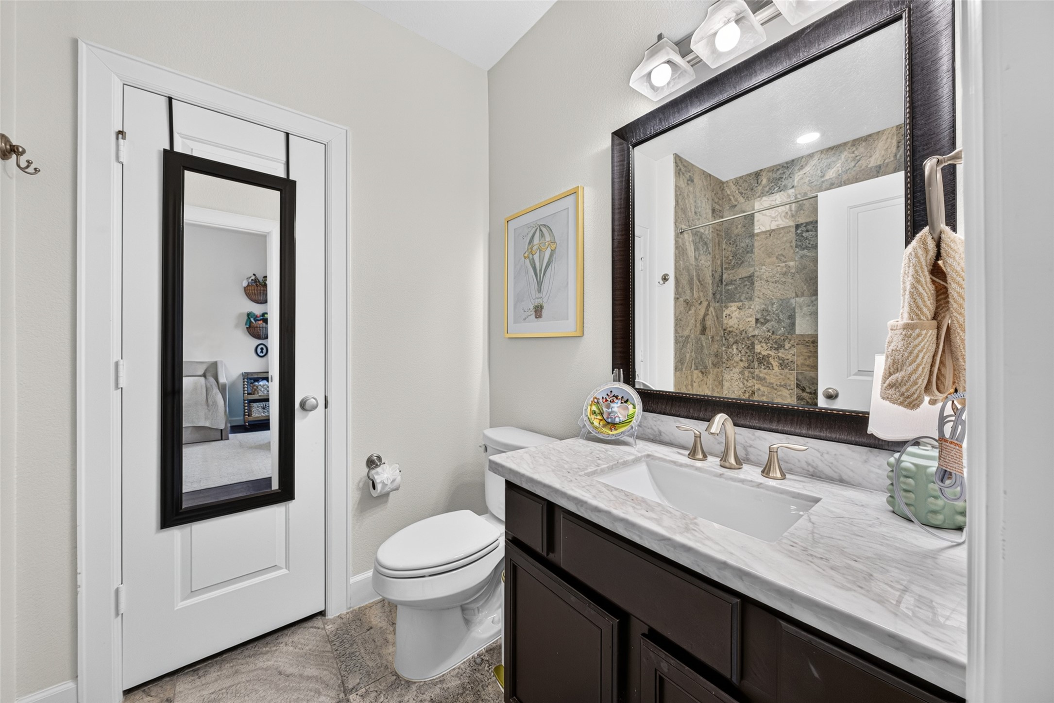 2602 Ashland Street, Houston, TX 77008