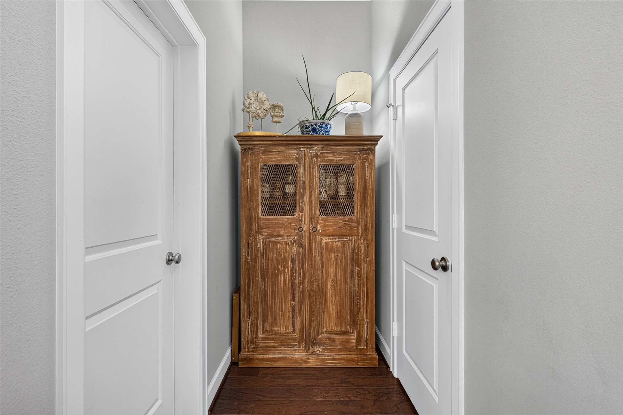 2602 Ashland Street, Houston, TX 77008