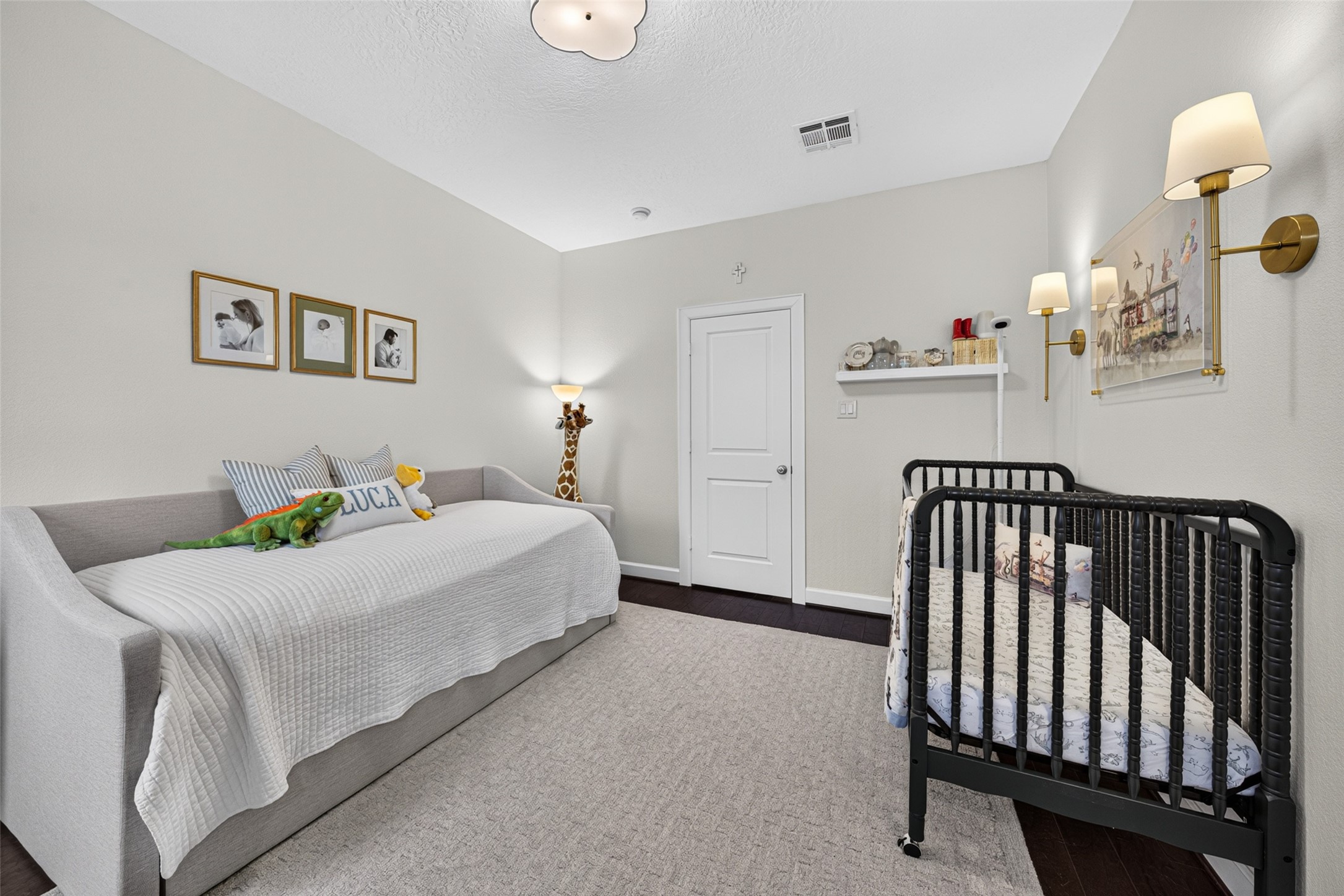 2602 Ashland Street, Houston, TX 77008