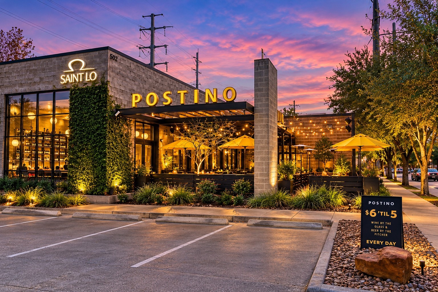 2602 Ashland Street, Houston, TX 77008