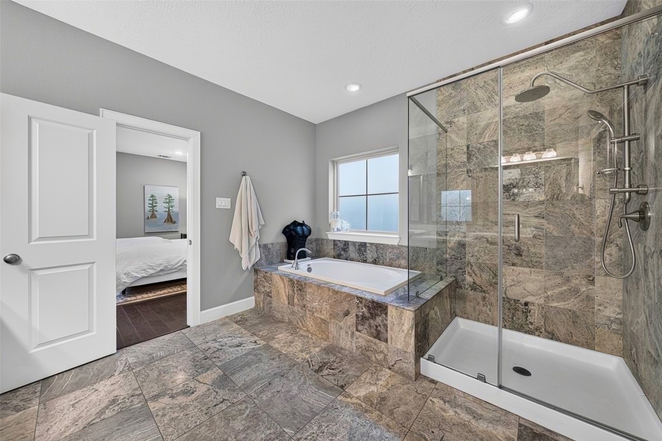 2602 Ashland Street, Houston, TX 77008