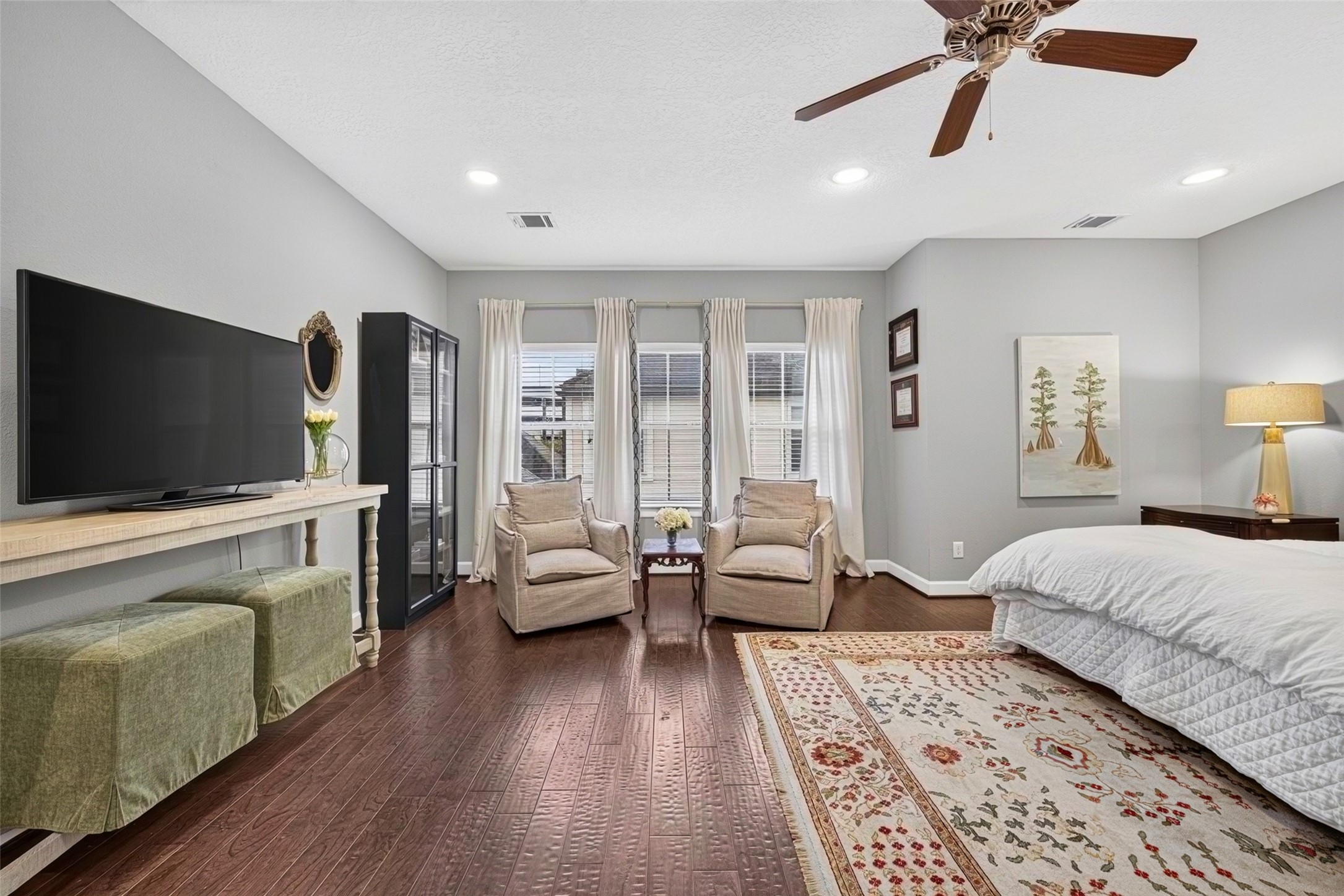 2602 Ashland Street, Houston, TX 77008