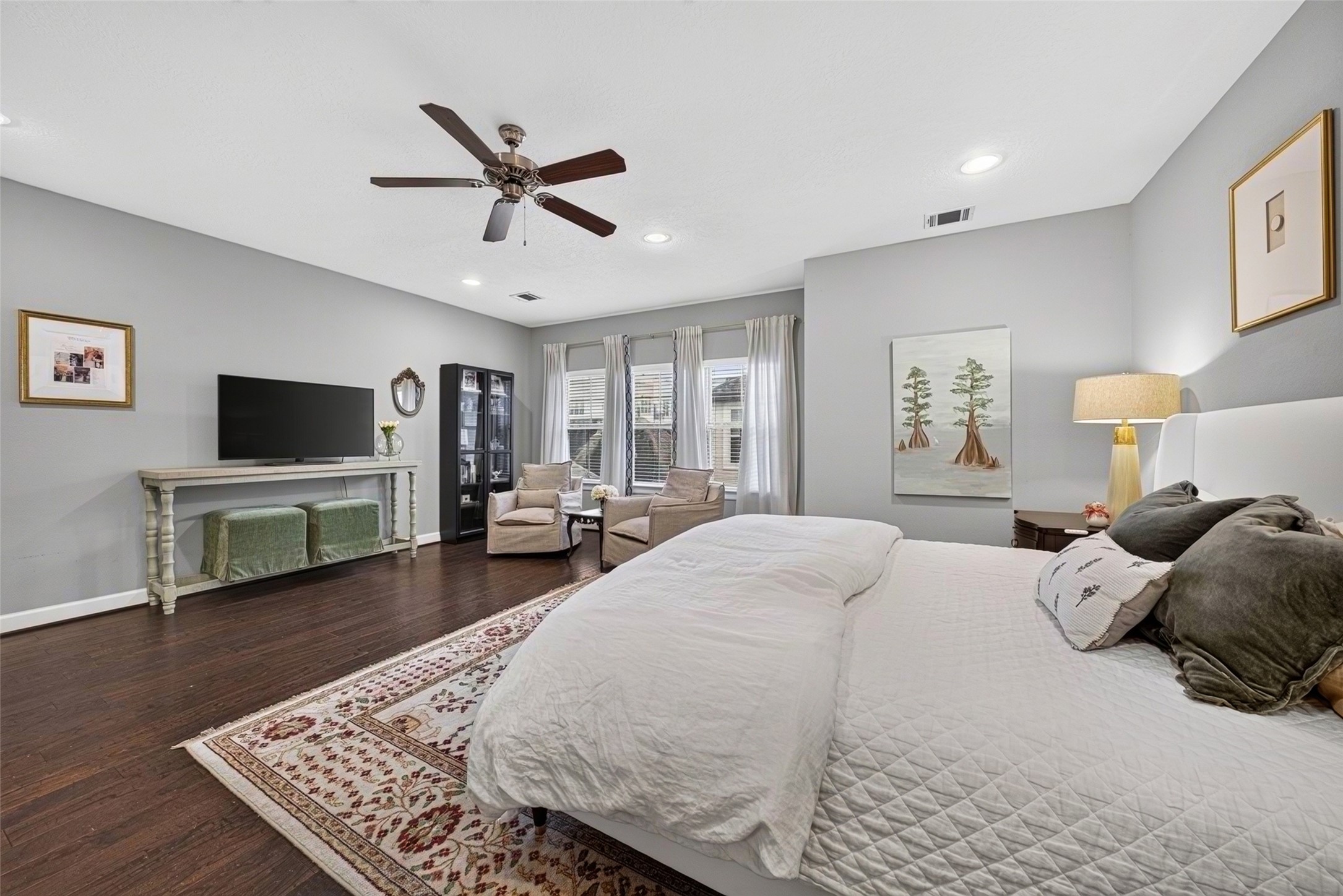 2602 Ashland Street, Houston, TX 77008