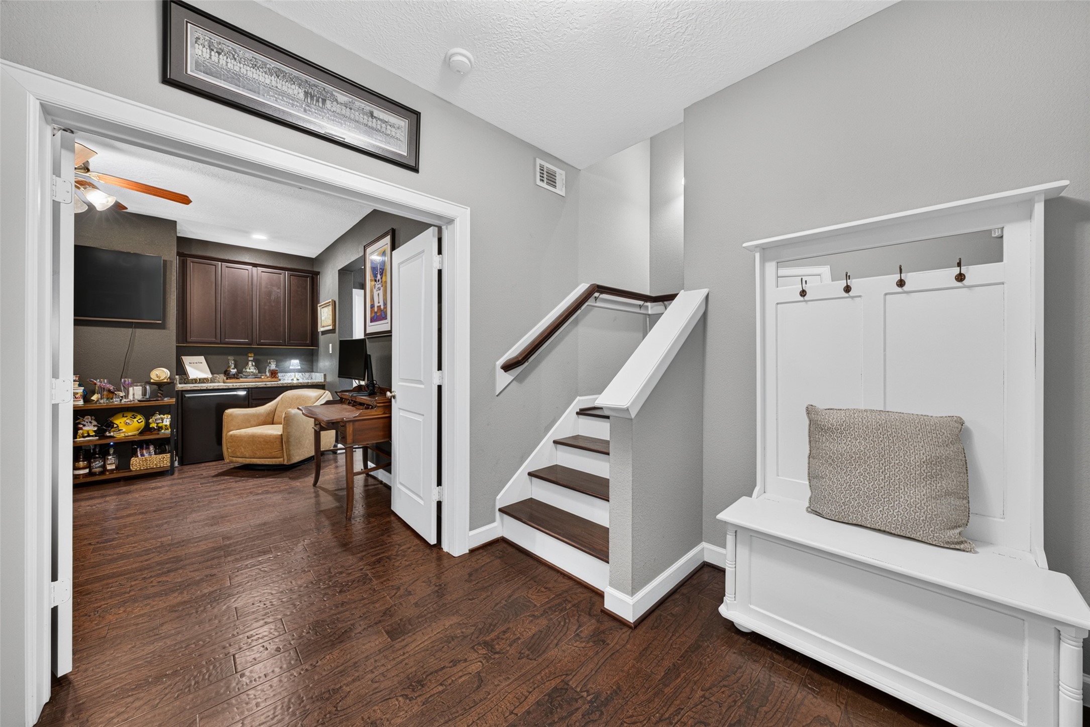 2602 Ashland Street, Houston, TX 77008