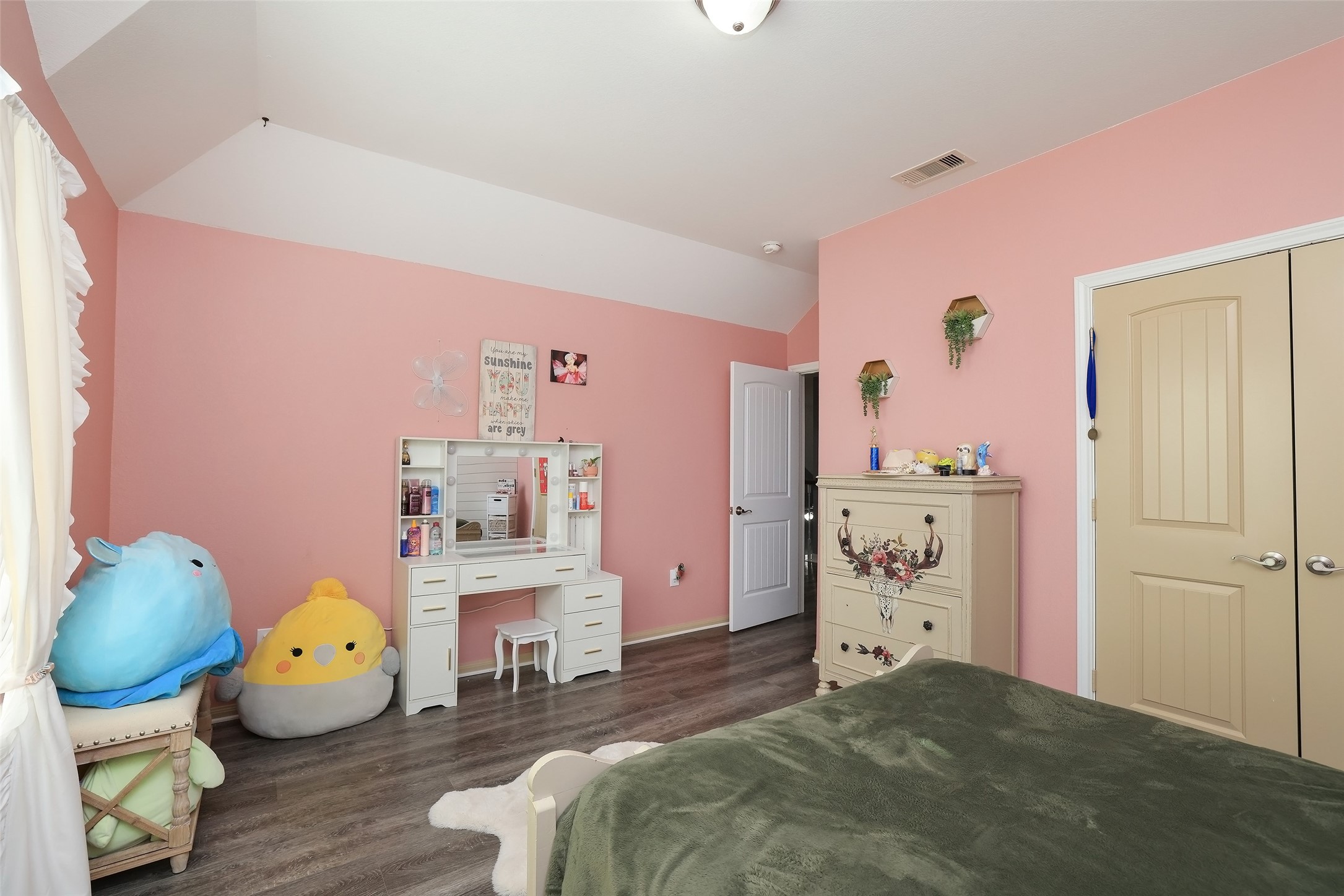 20811 Noble Crusade Court, Tomball, TX 77375