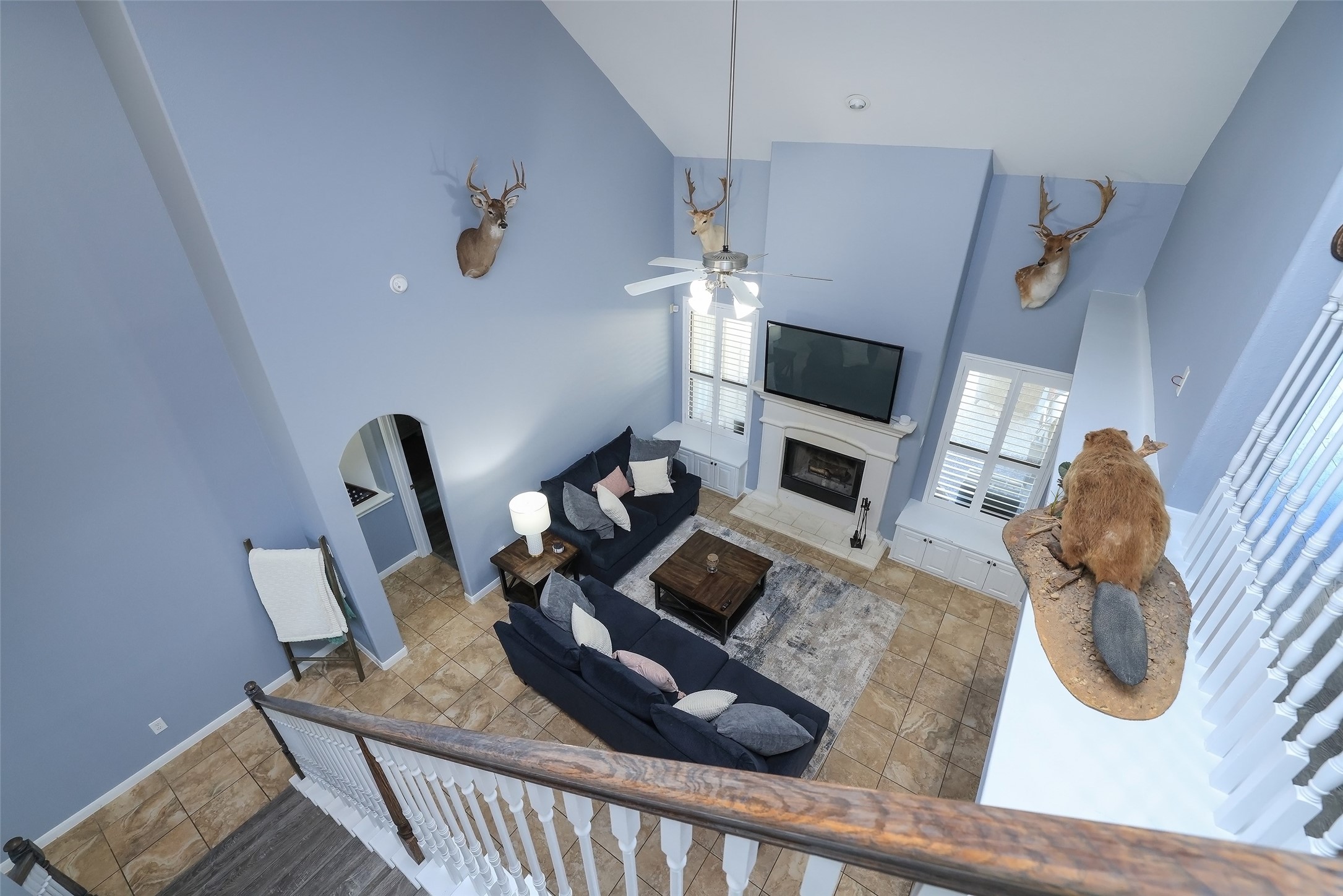 20811 Noble Crusade Court, Tomball, TX 77375
