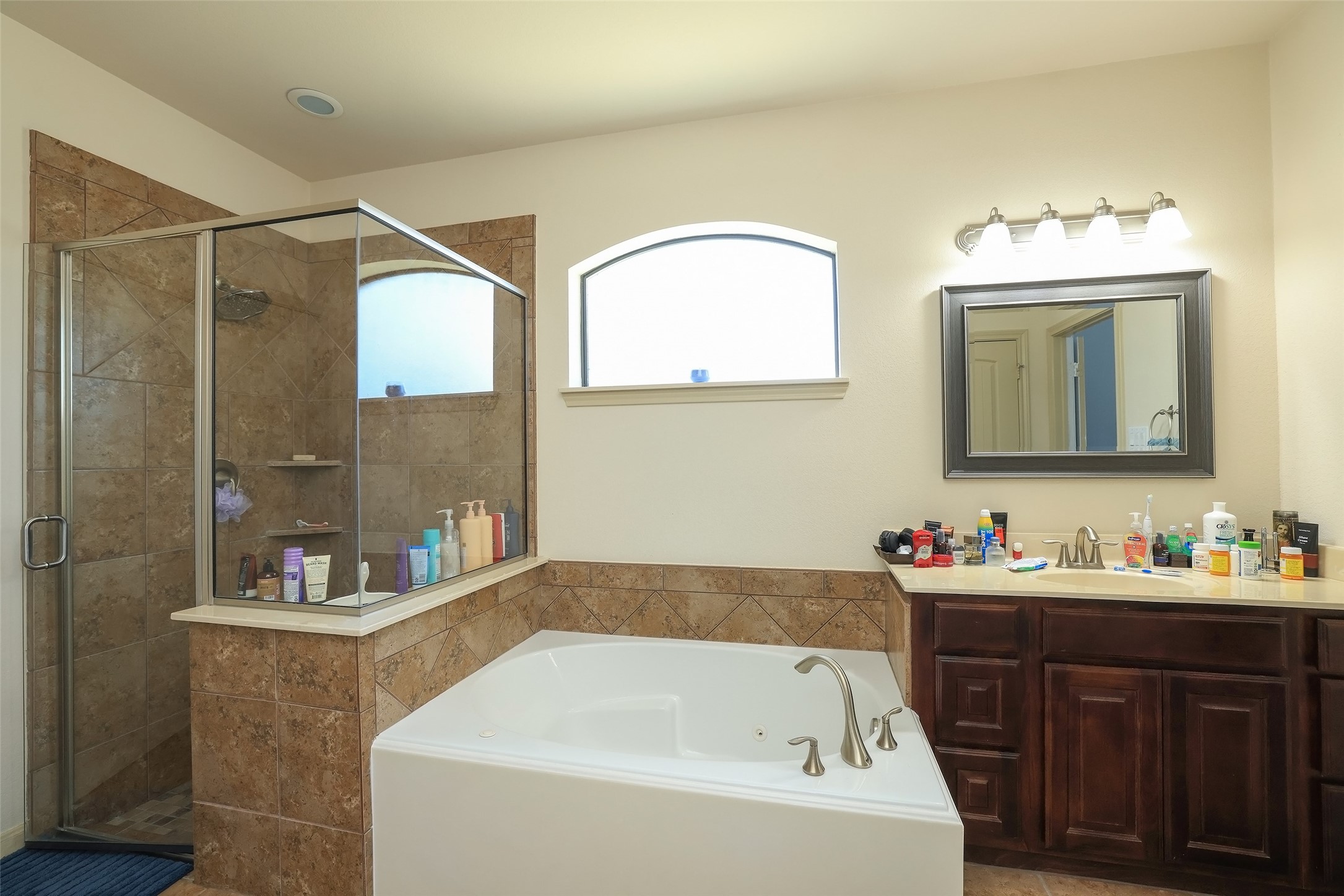 20811 Noble Crusade Court, Tomball, TX 77375