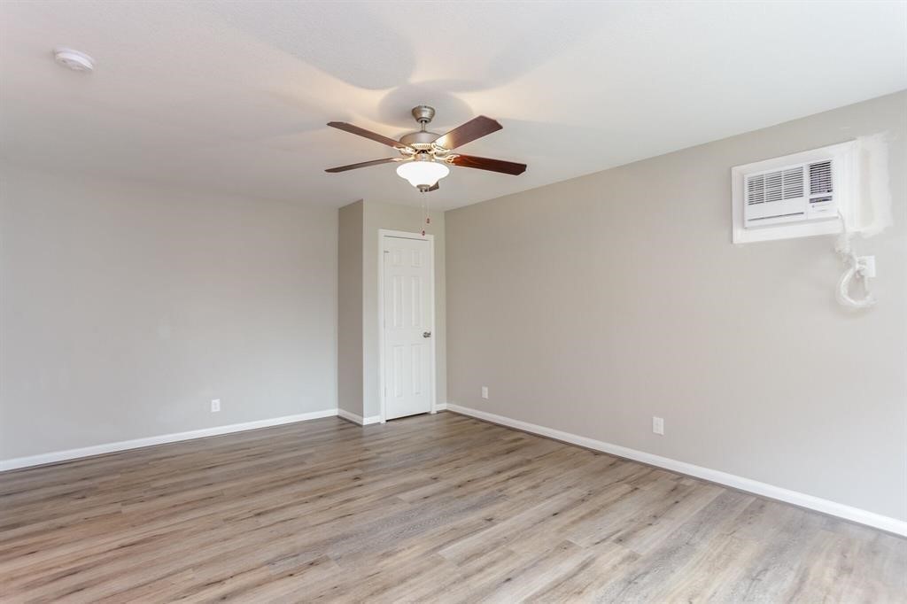 808 1/2 W Main Street, #1, Houston, TX 77006