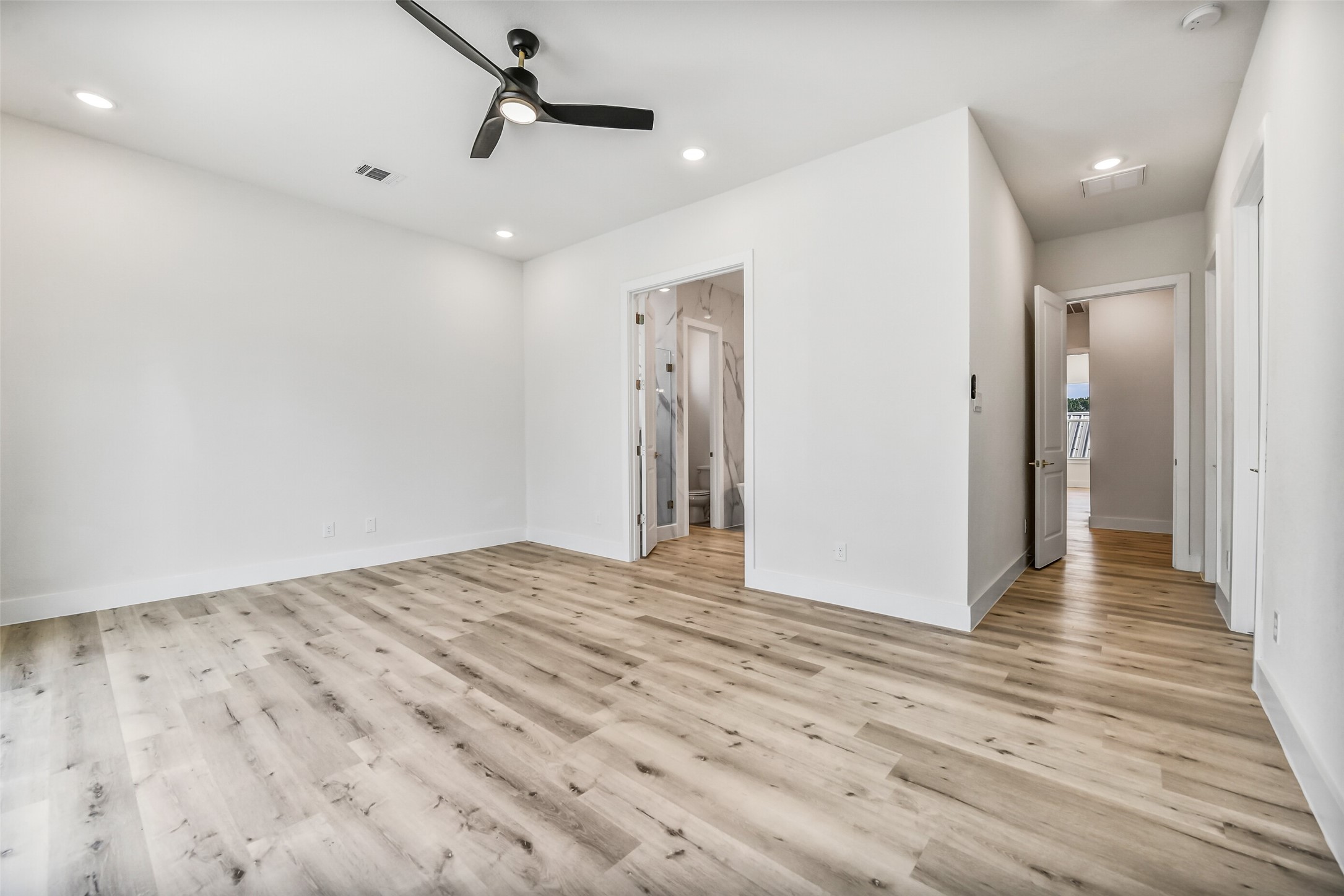5908 St Augustine Street, #A, Houston, TX 77021