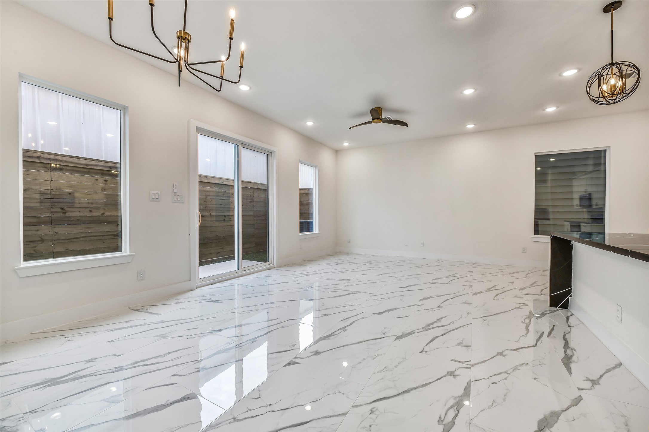 5908 St Augustine Street, #A, Houston, TX 77021