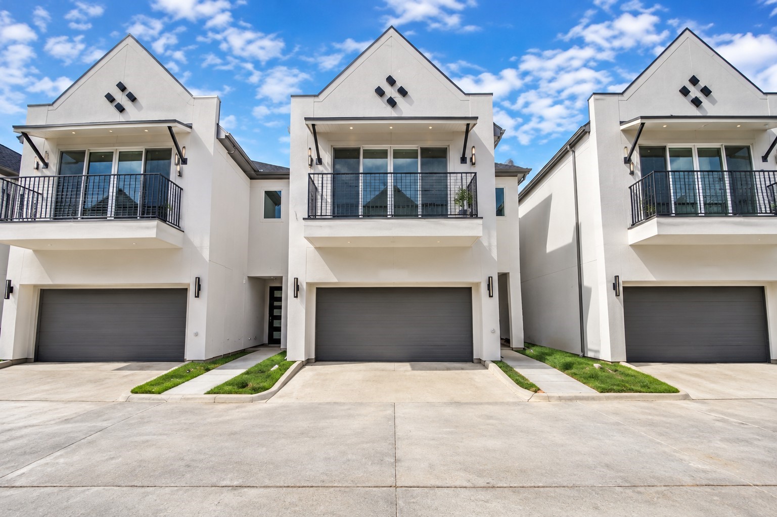 5908 St Augustine Street, #A, Houston, TX 77021 5908 St Augustine Street, #A, Houston, TX 77021