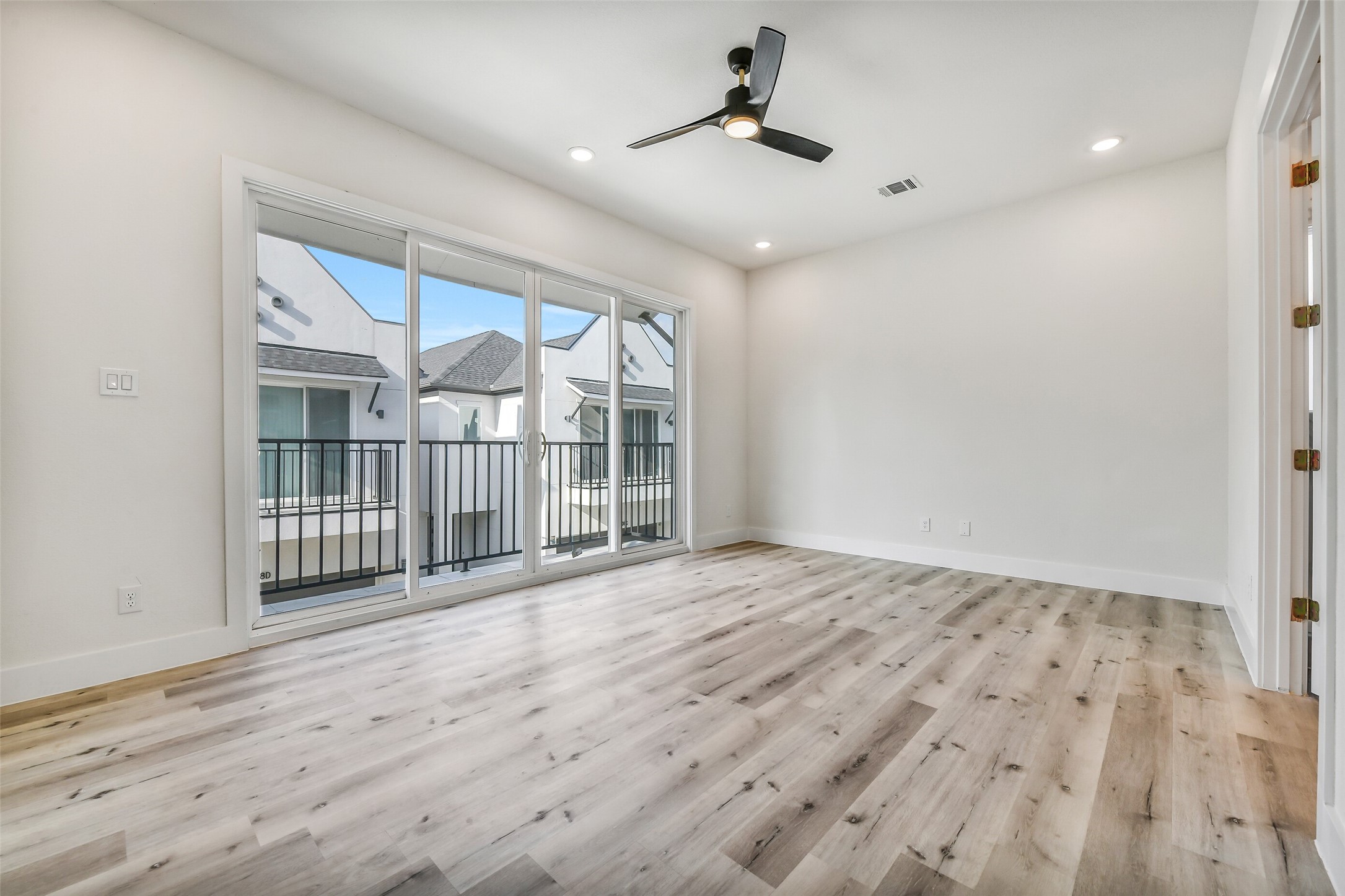 5908 St Augustine Street, #A, Houston, TX 77021