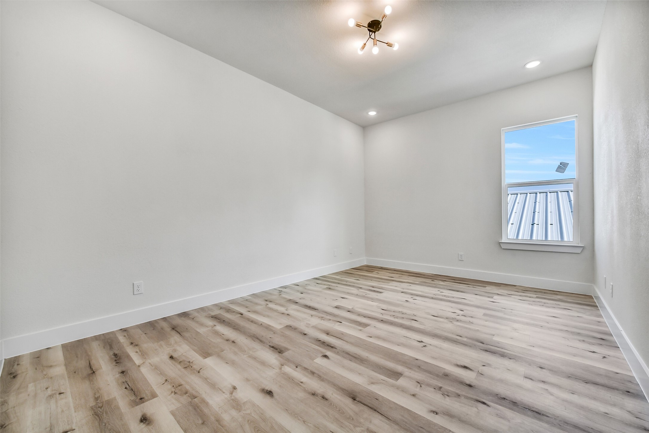 5908 St Augustine Street, #A, Houston, TX 77021