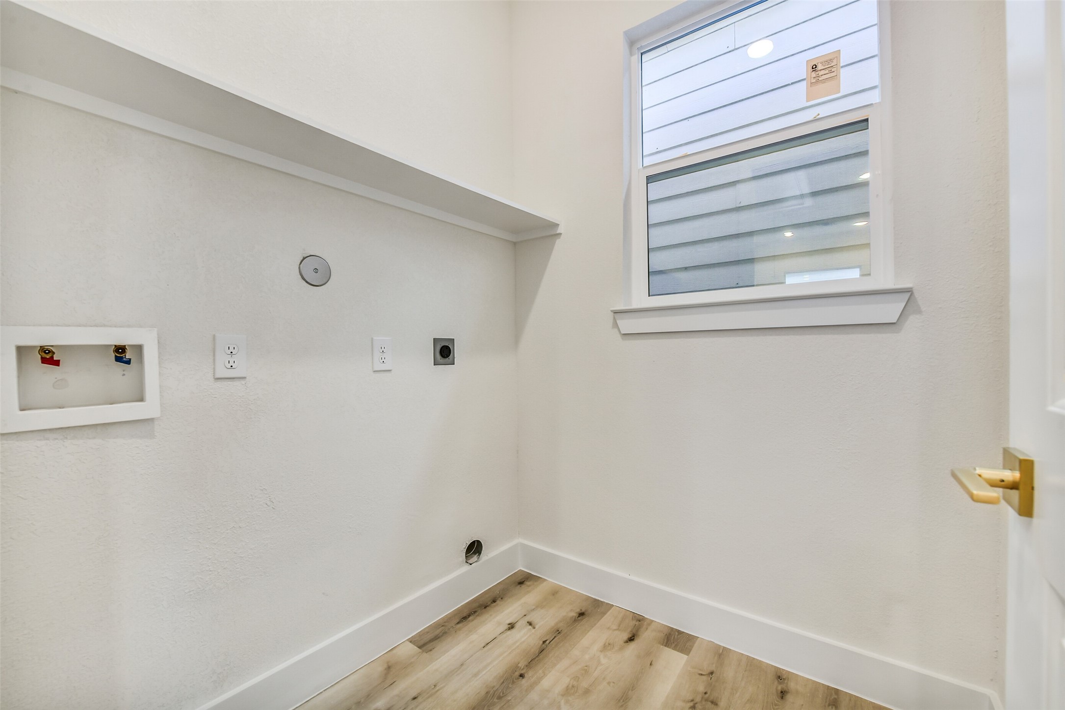 5908 St Augustine Street, #A, Houston, TX 77021