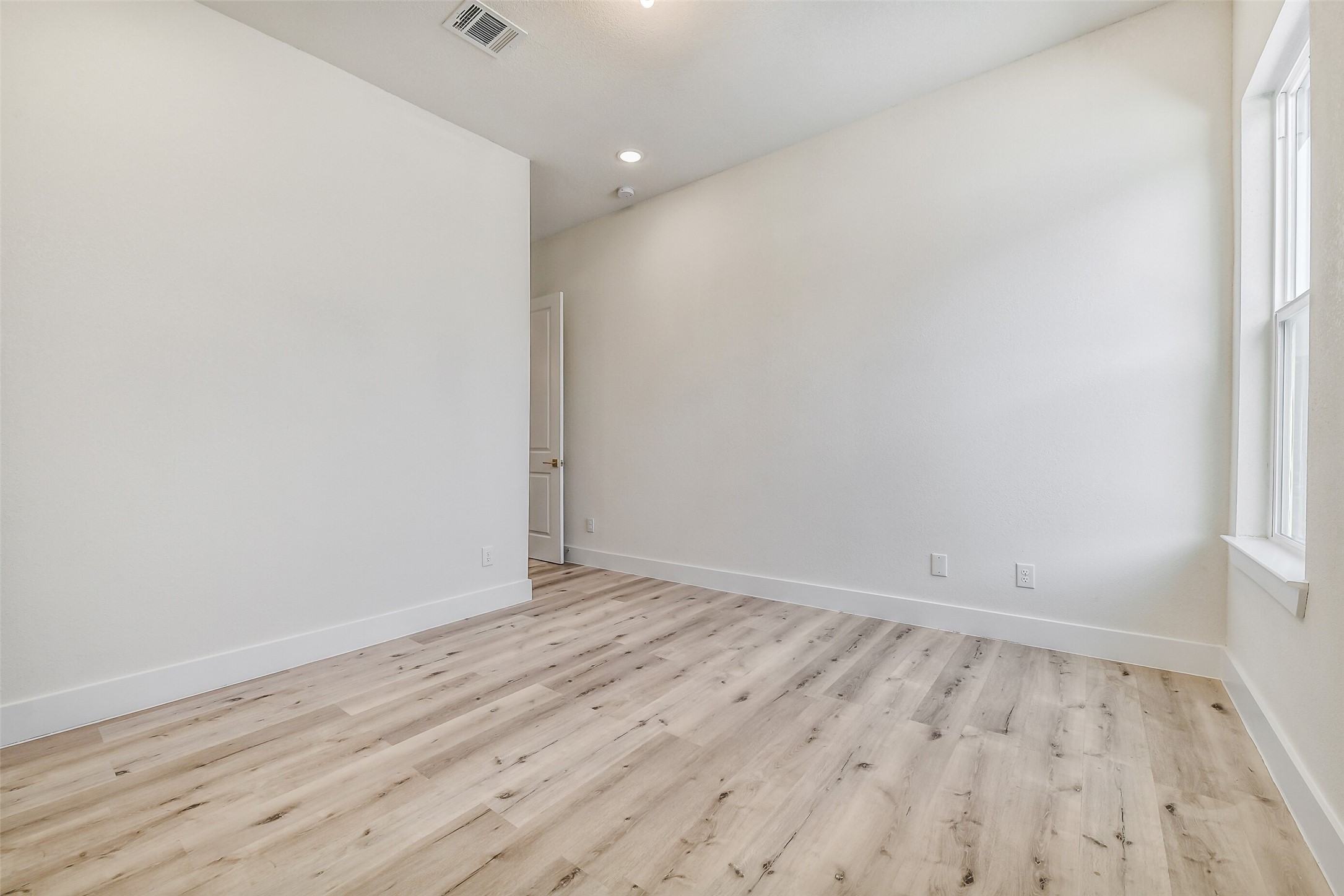 5908 St Augustine Street, #A, Houston, TX 77021