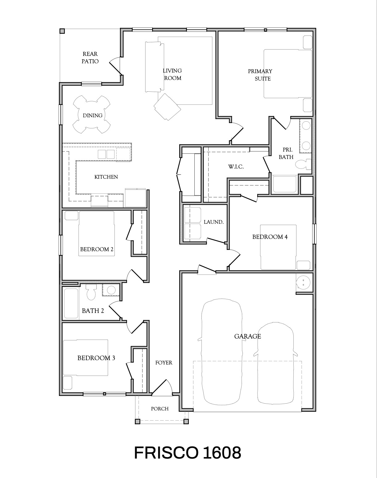 517 17th Ave N Street, La Marque, TX 77590 517 17th Ave N Street, La Marque, TX 77590