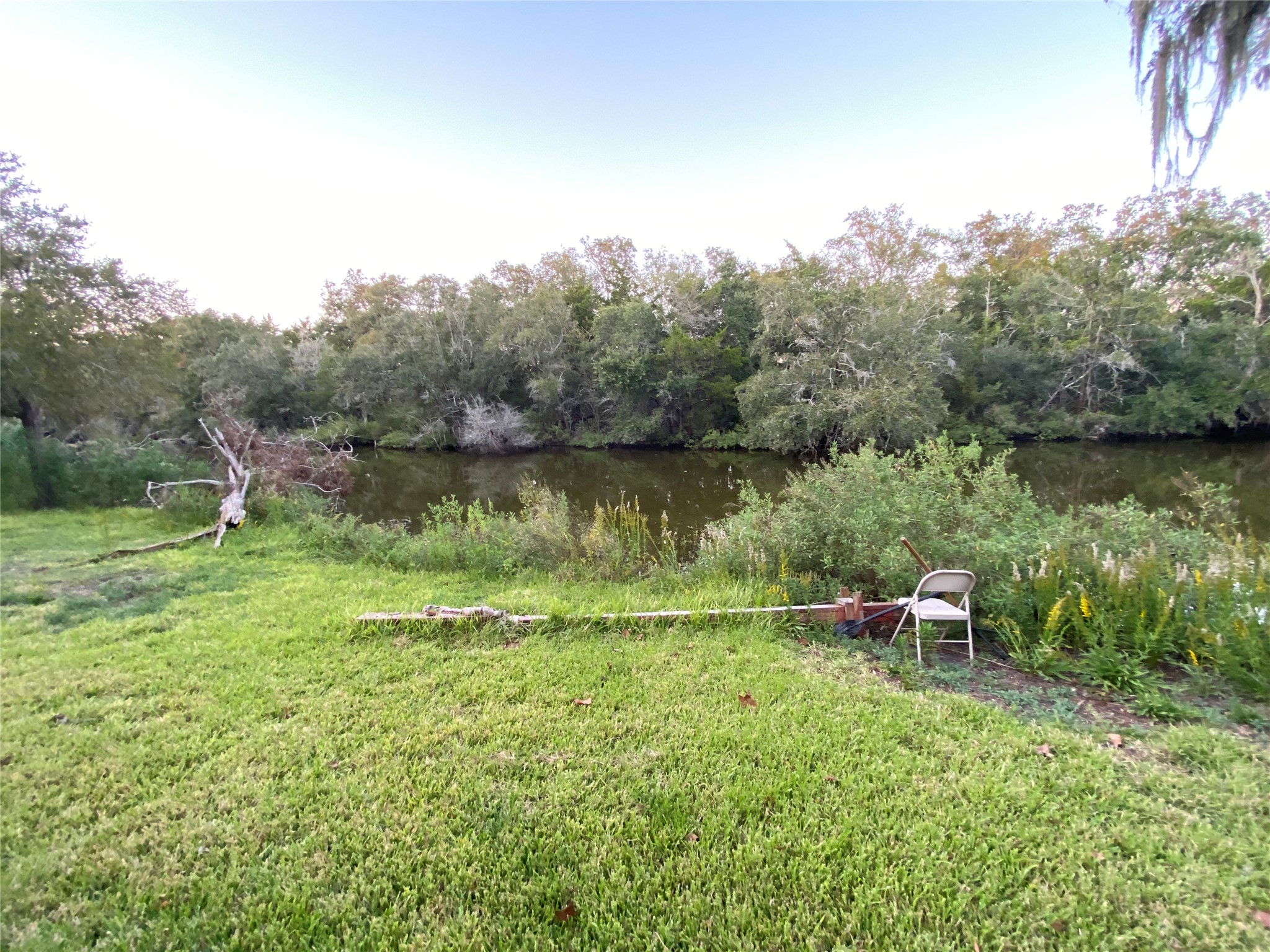 8628 Highway 6, Hitchcock, TX 77563