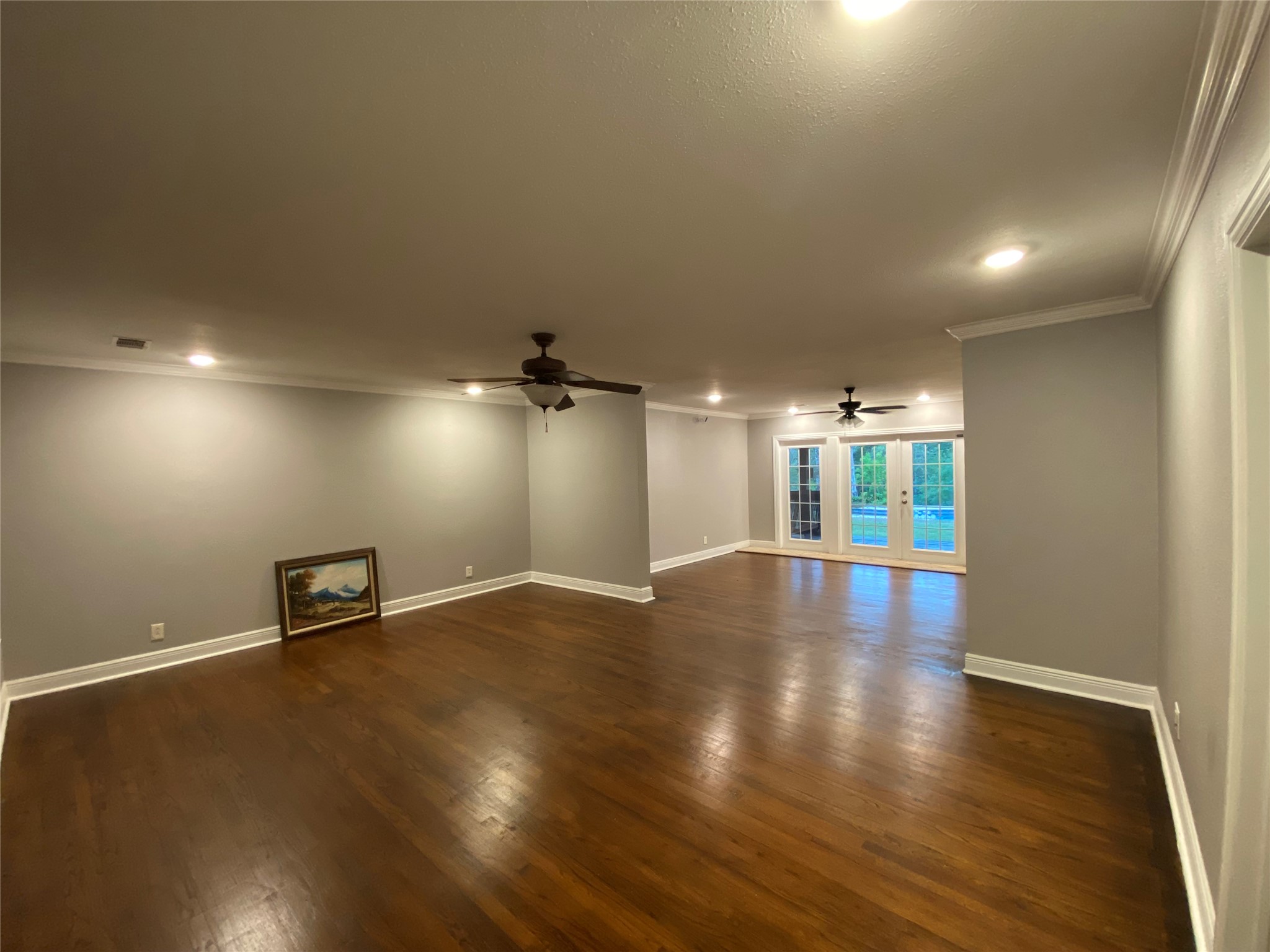 8628 Highway 6, Hitchcock, TX 77563