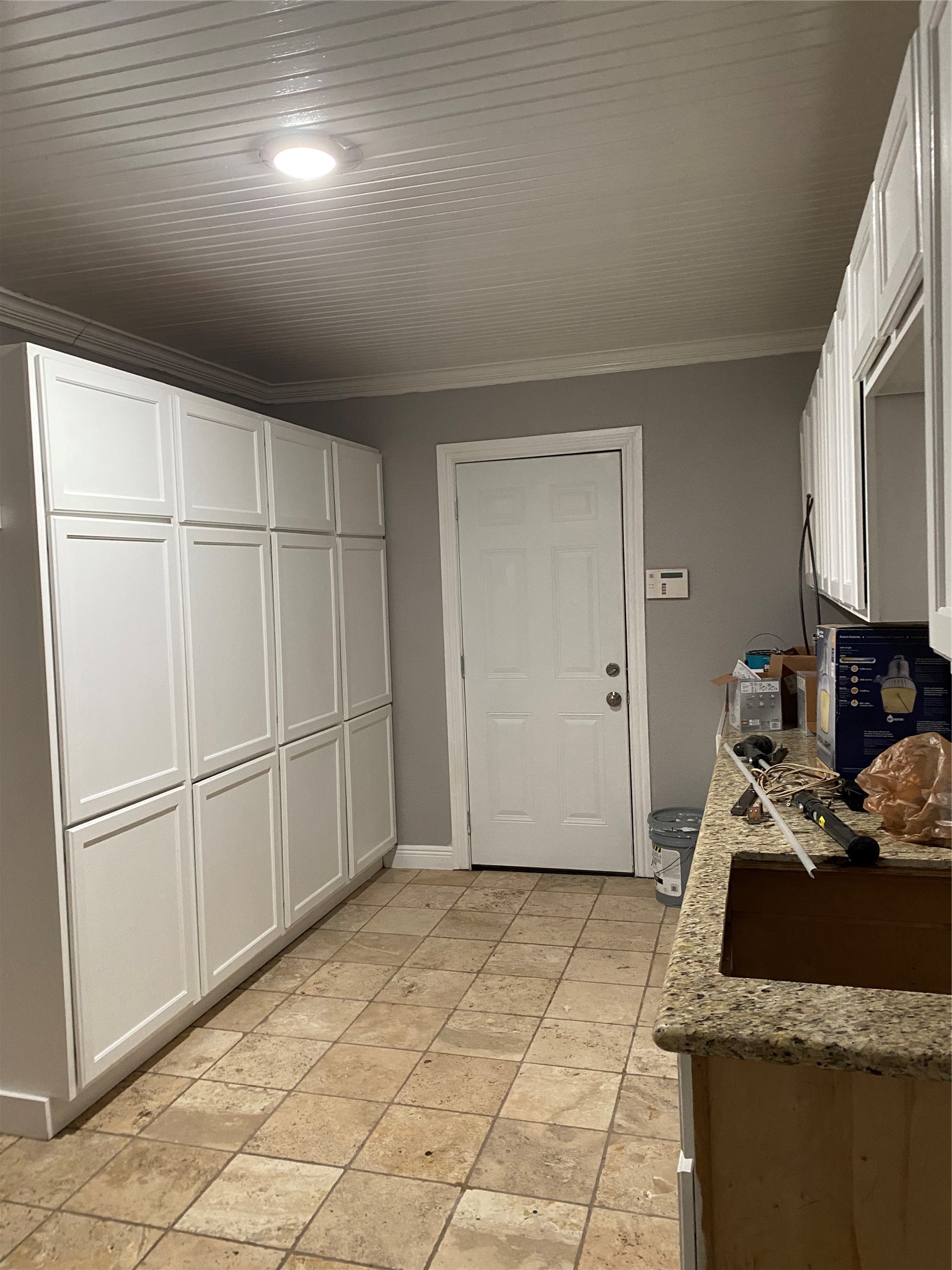 8628 Highway 6, Hitchcock, TX 77563