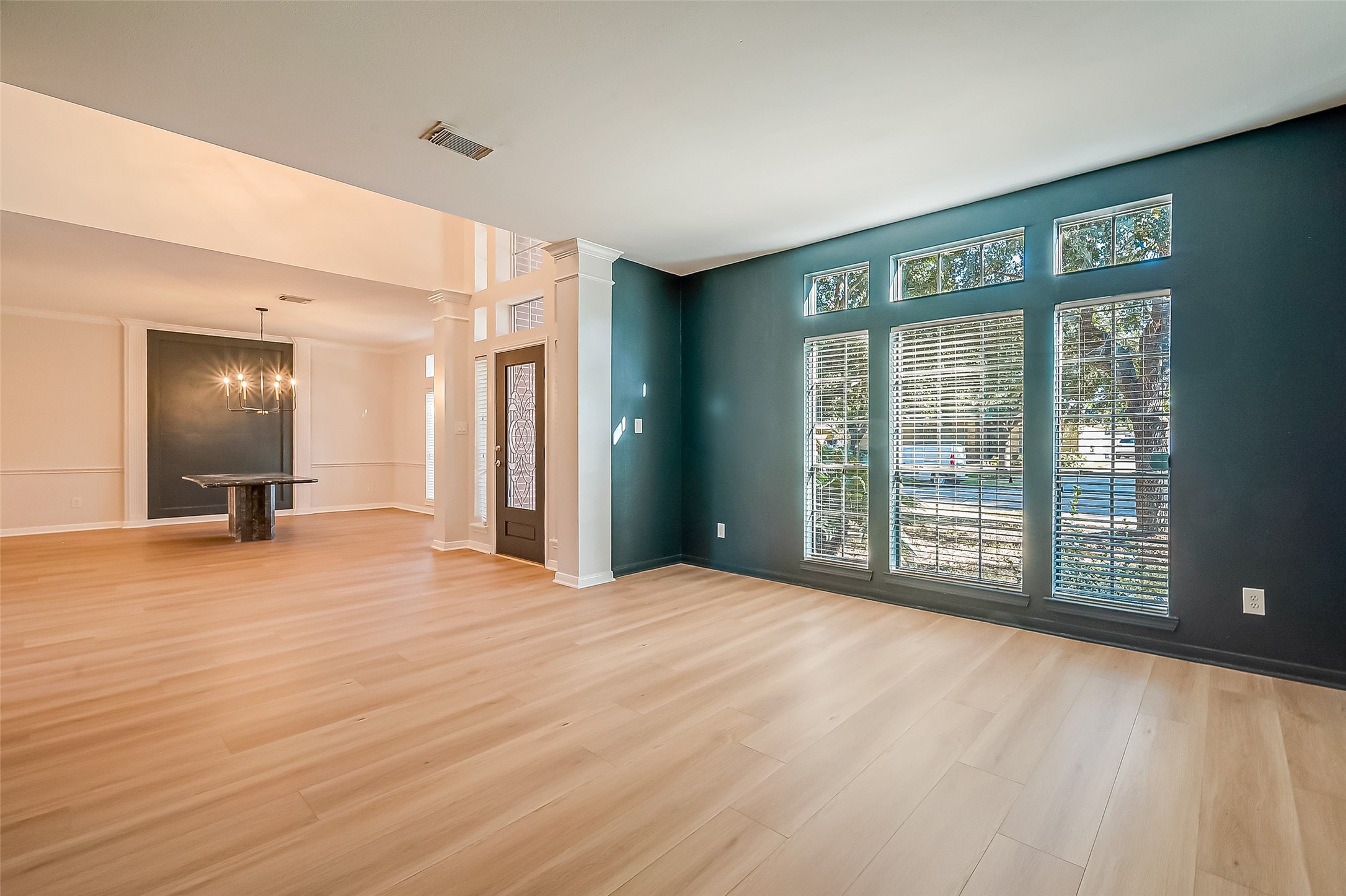 11210 Hundred Bridge Lane, Sugar Land, TX 77498