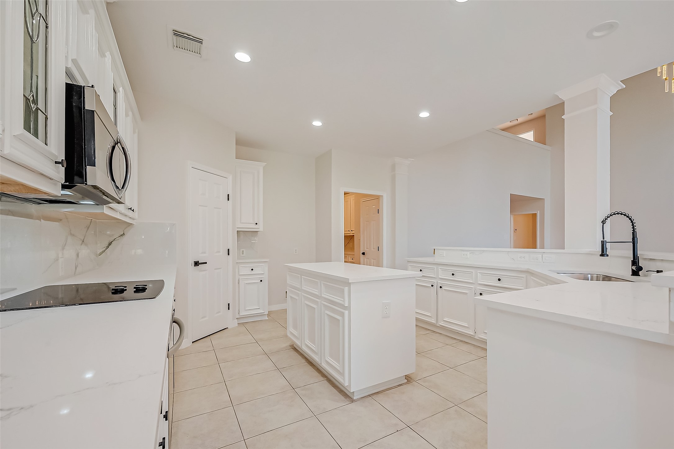 11210 Hundred Bridge Lane, Sugar Land, TX 77498