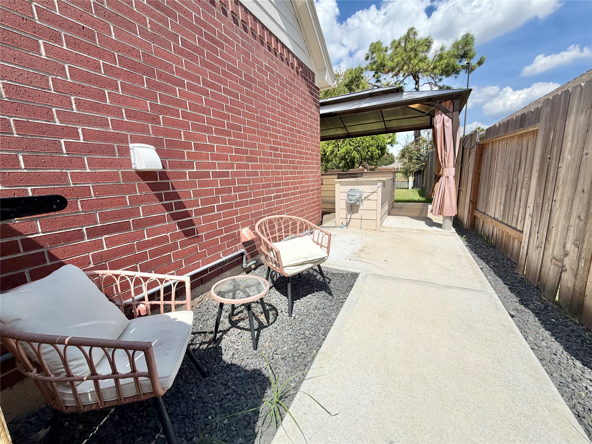 11210 Hundred Bridge Lane, Sugar Land, TX 77498