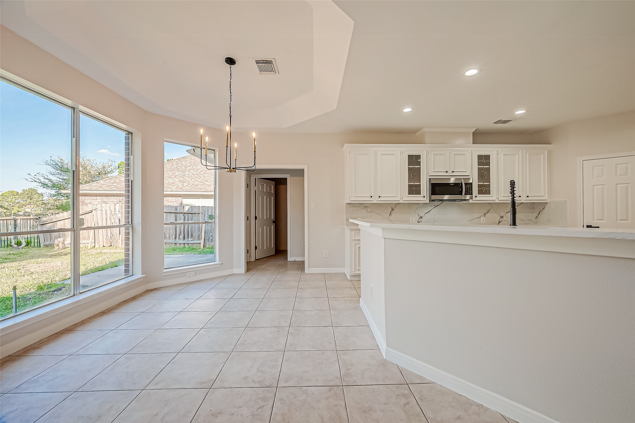 11210 Hundred Bridge Lane, Sugar Land, TX 77498
