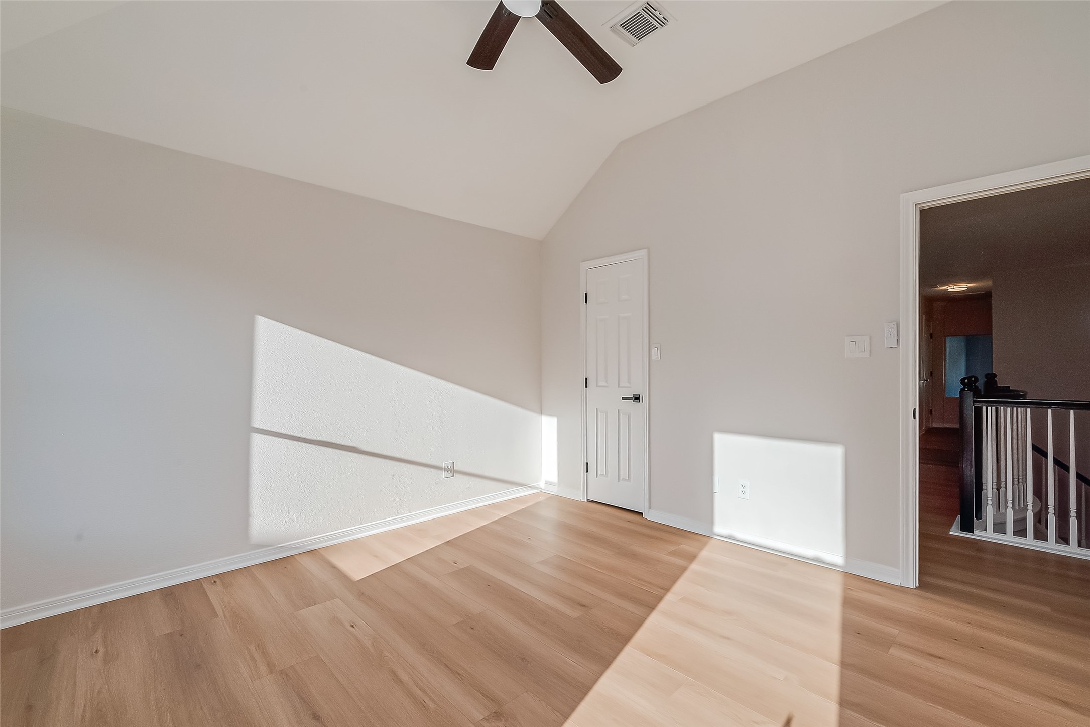 11210 Hundred Bridge Lane, Sugar Land, TX 77498