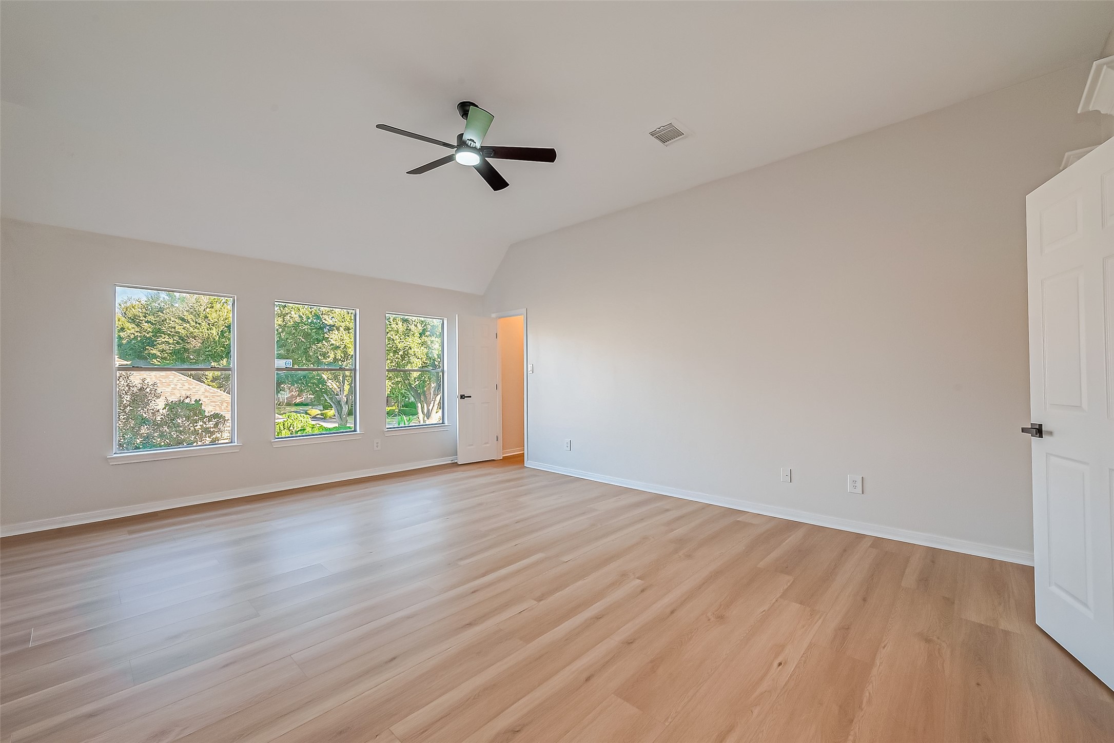 11210 Hundred Bridge Lane, Sugar Land, TX 77498