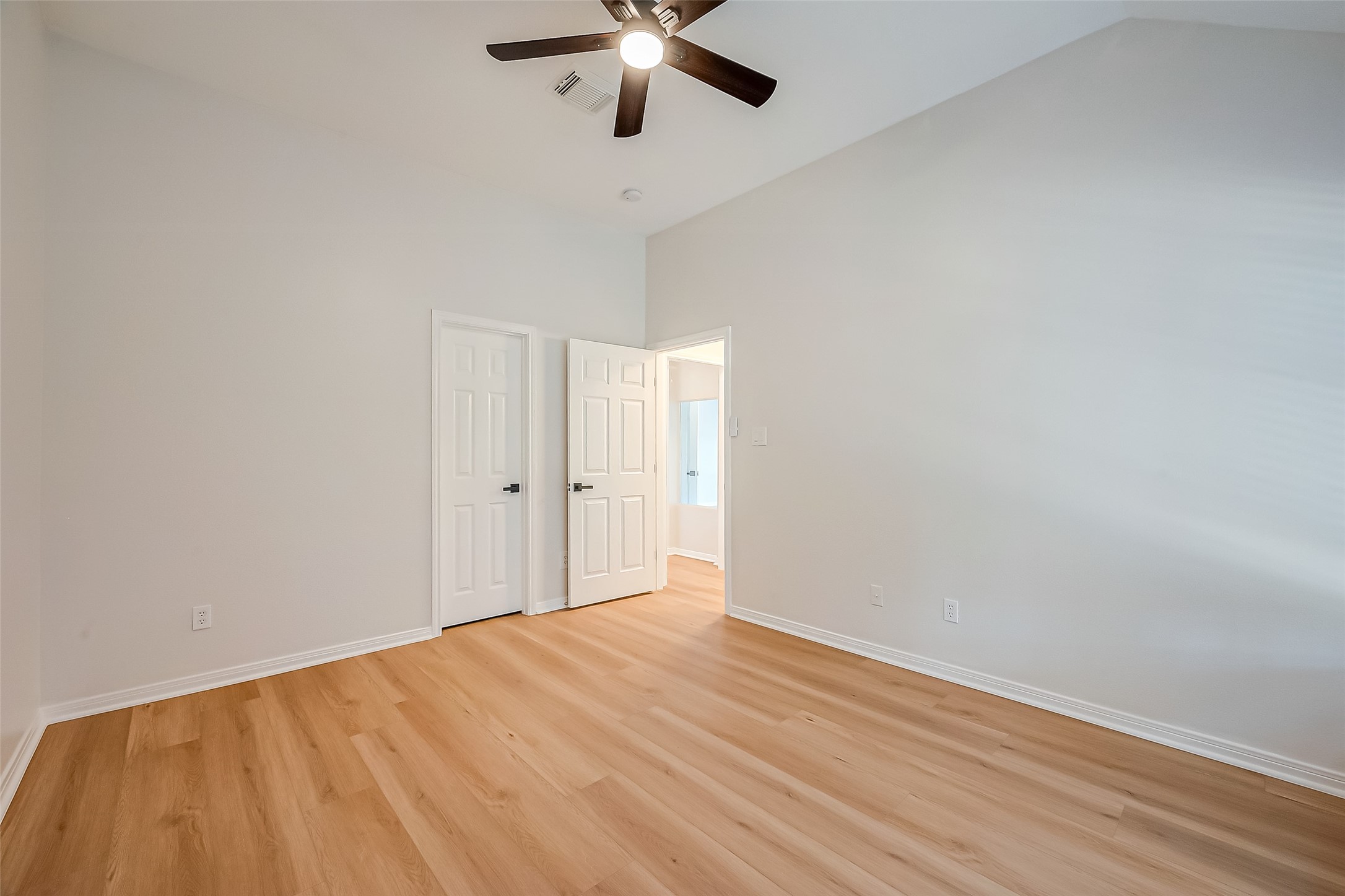 11210 Hundred Bridge Lane, Sugar Land, TX 77498