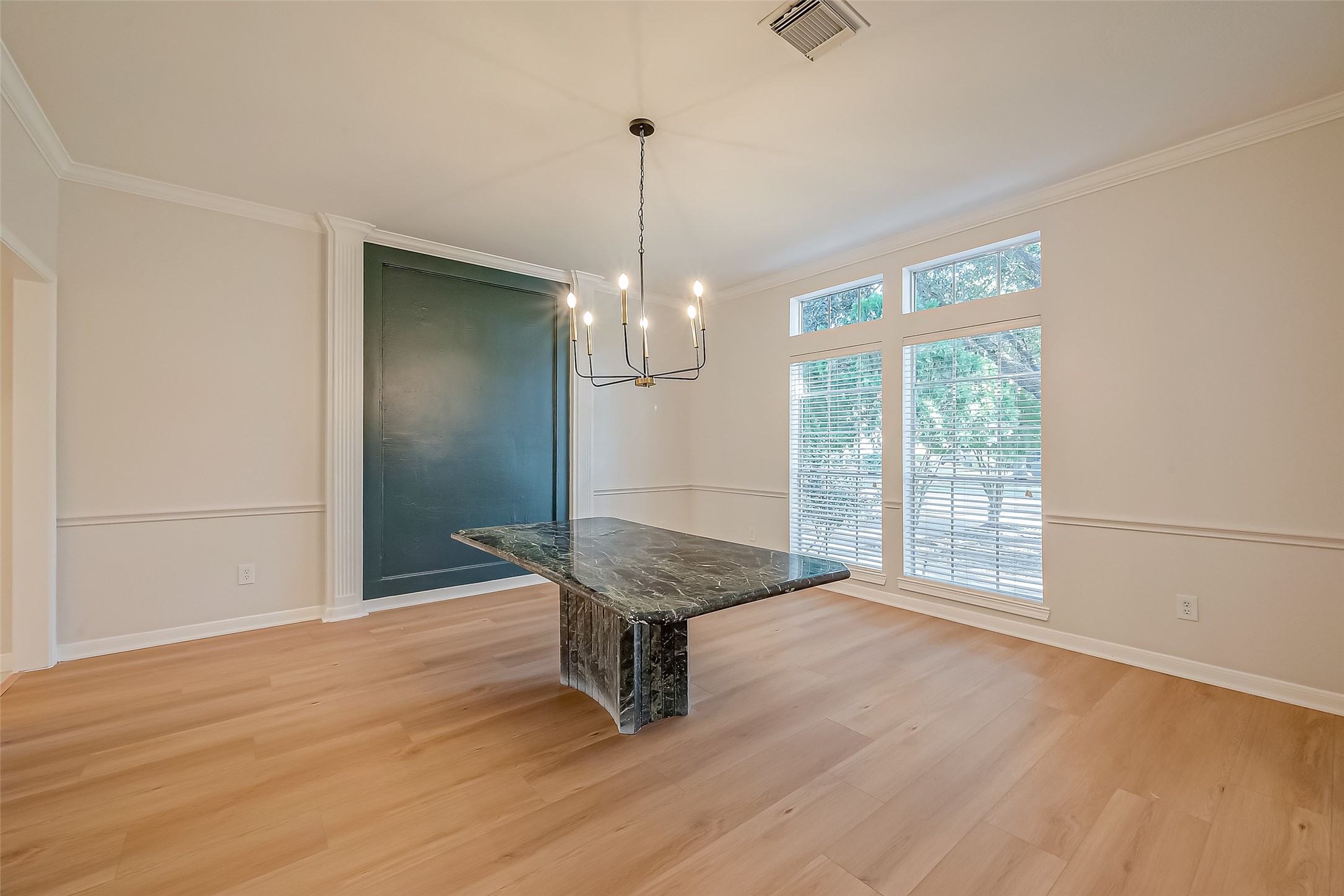 11210 Hundred Bridge Lane, Sugar Land, TX 77498