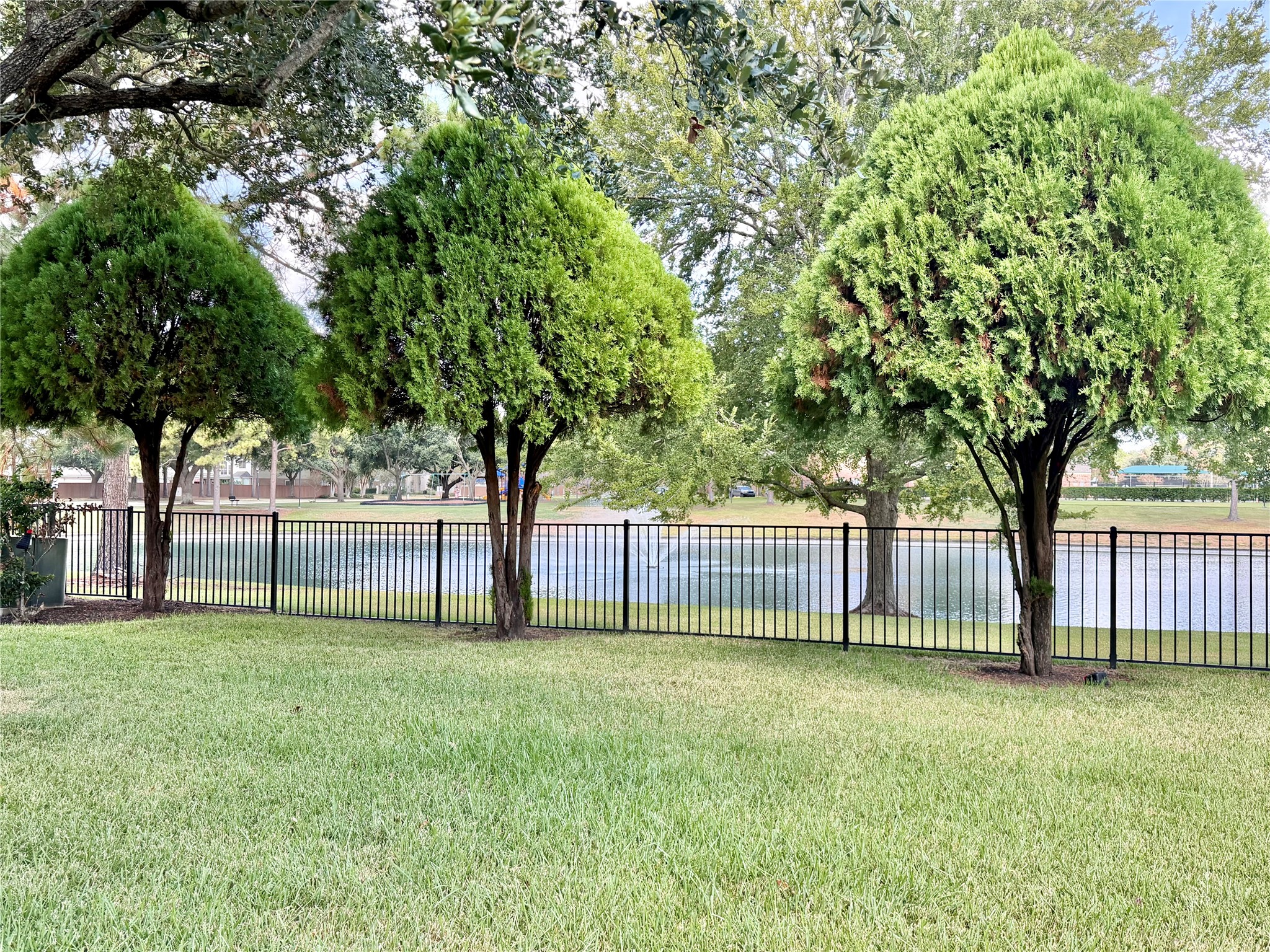 11210 Hundred Bridge Lane, Sugar Land, TX 77498